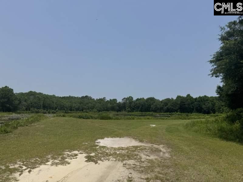 Mossborough Drive West Columbia, SC 29073
