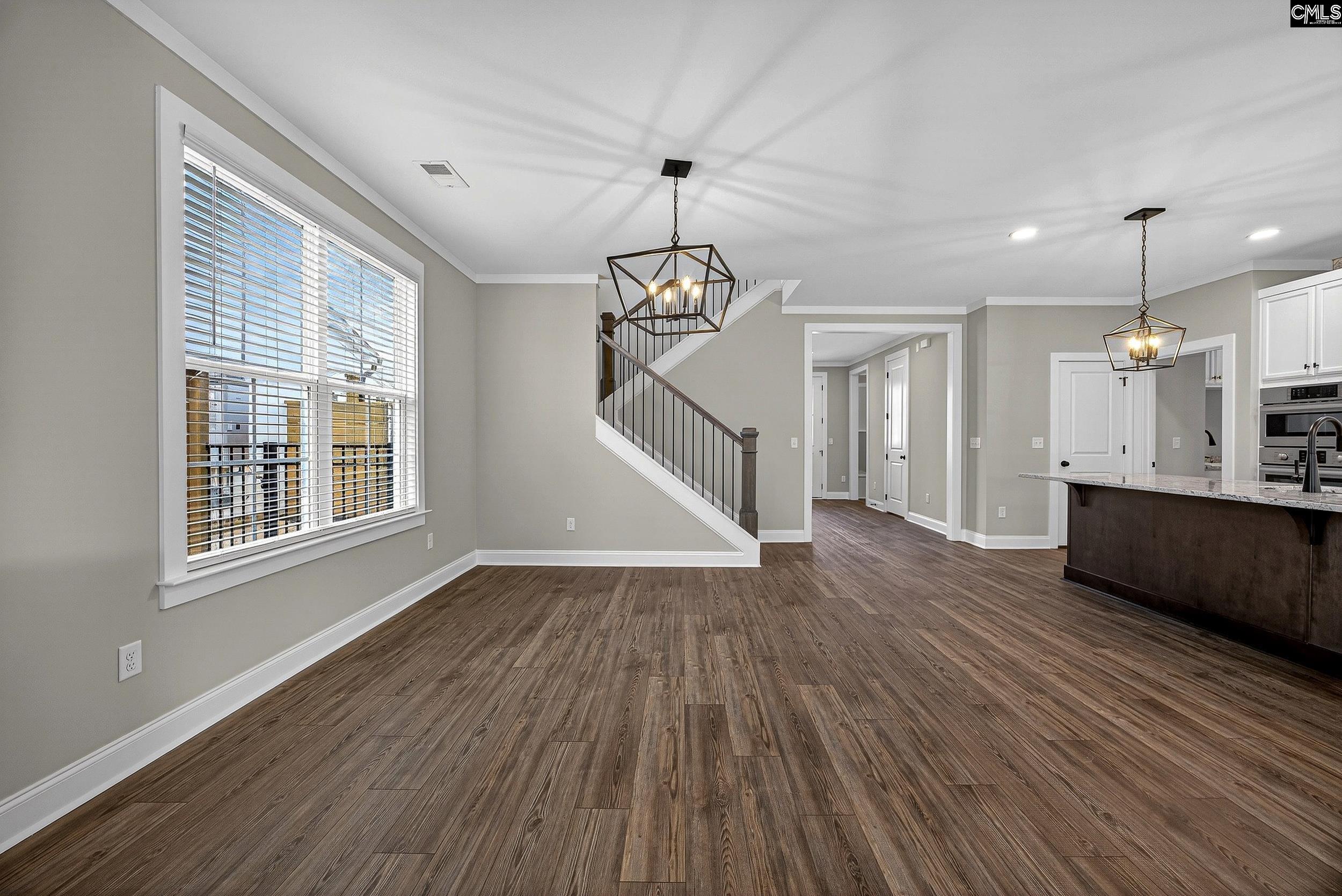 2017 Shallow Bluff Court Lexington, SC 29072