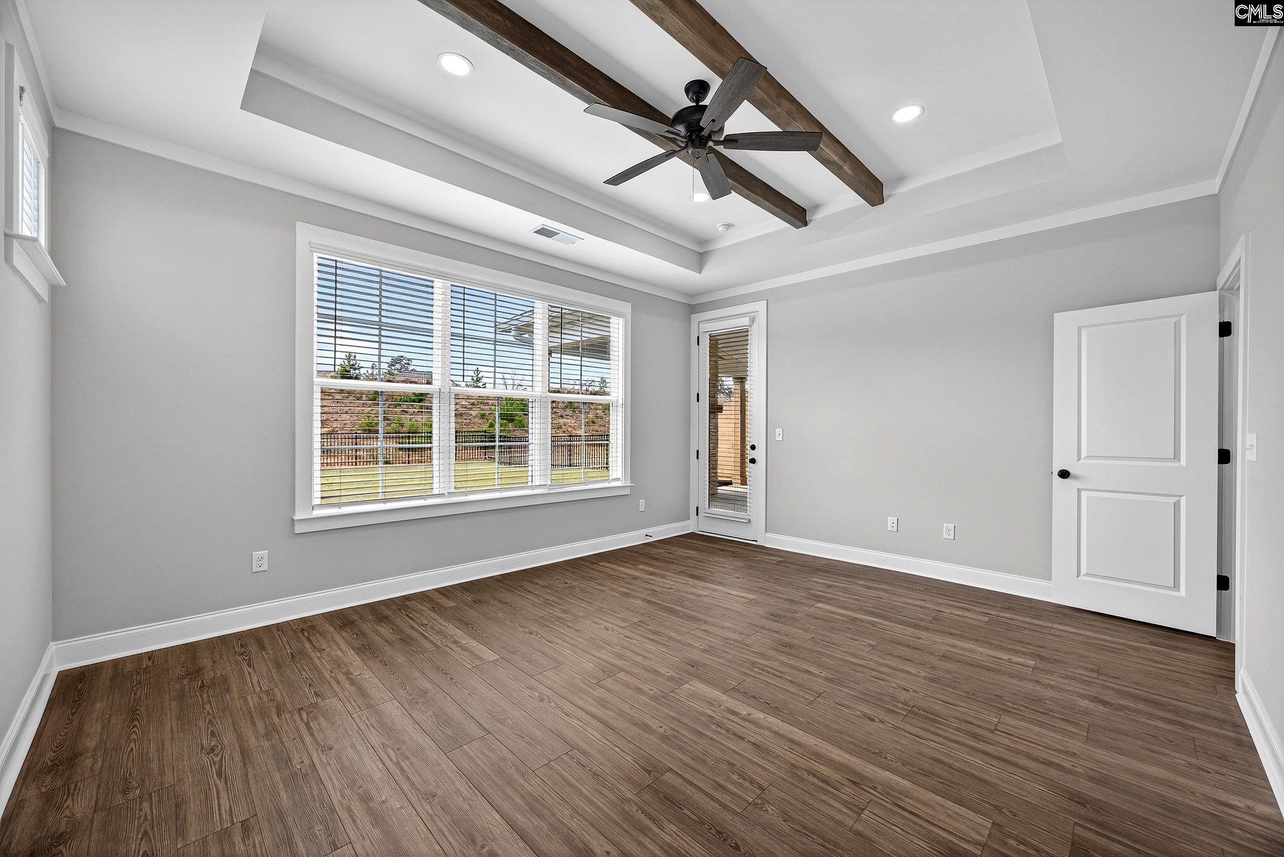 2017 Shallow Bluff Court Lexington, SC 29072