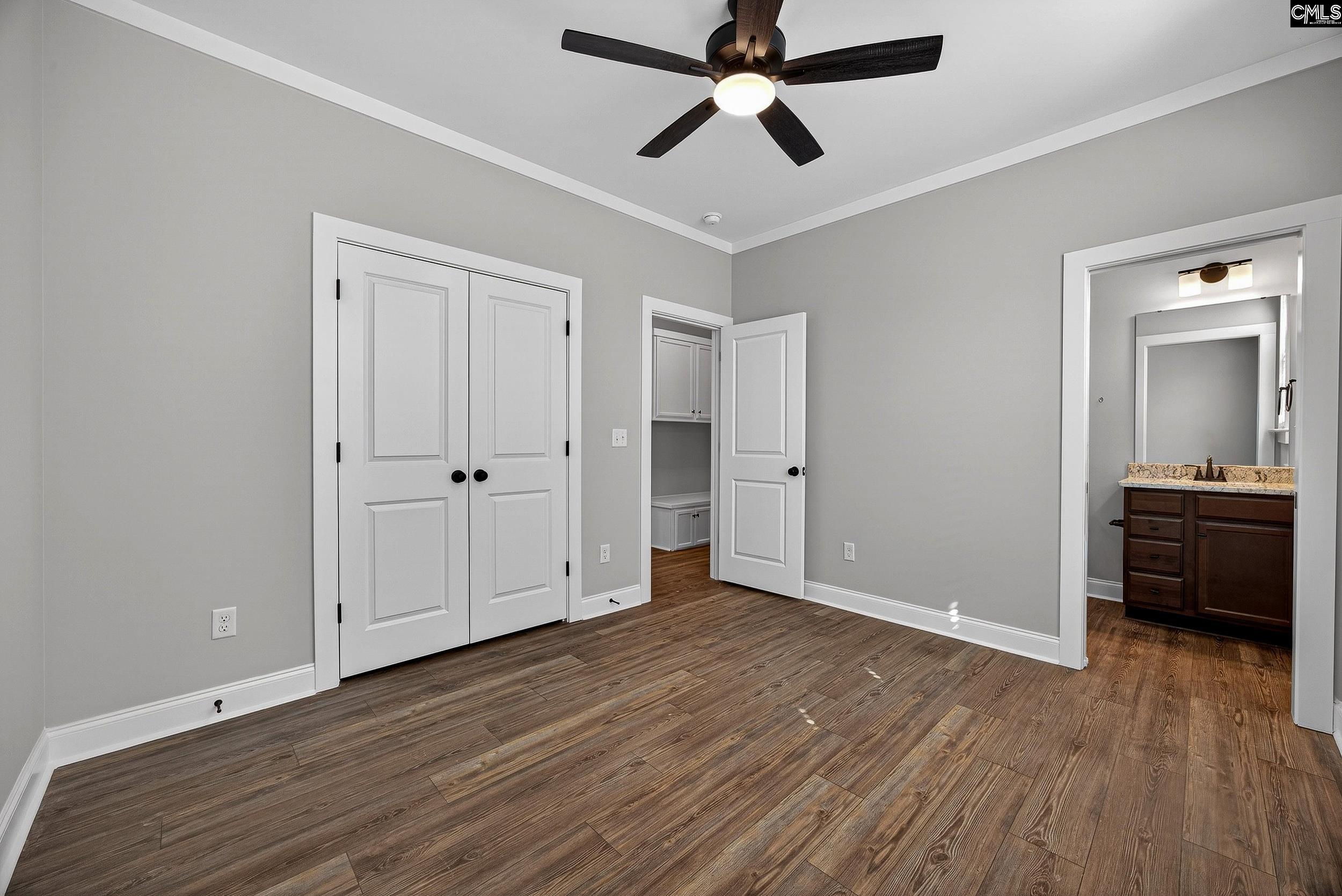2017 Shallow Bluff Court Lexington, SC 29072
