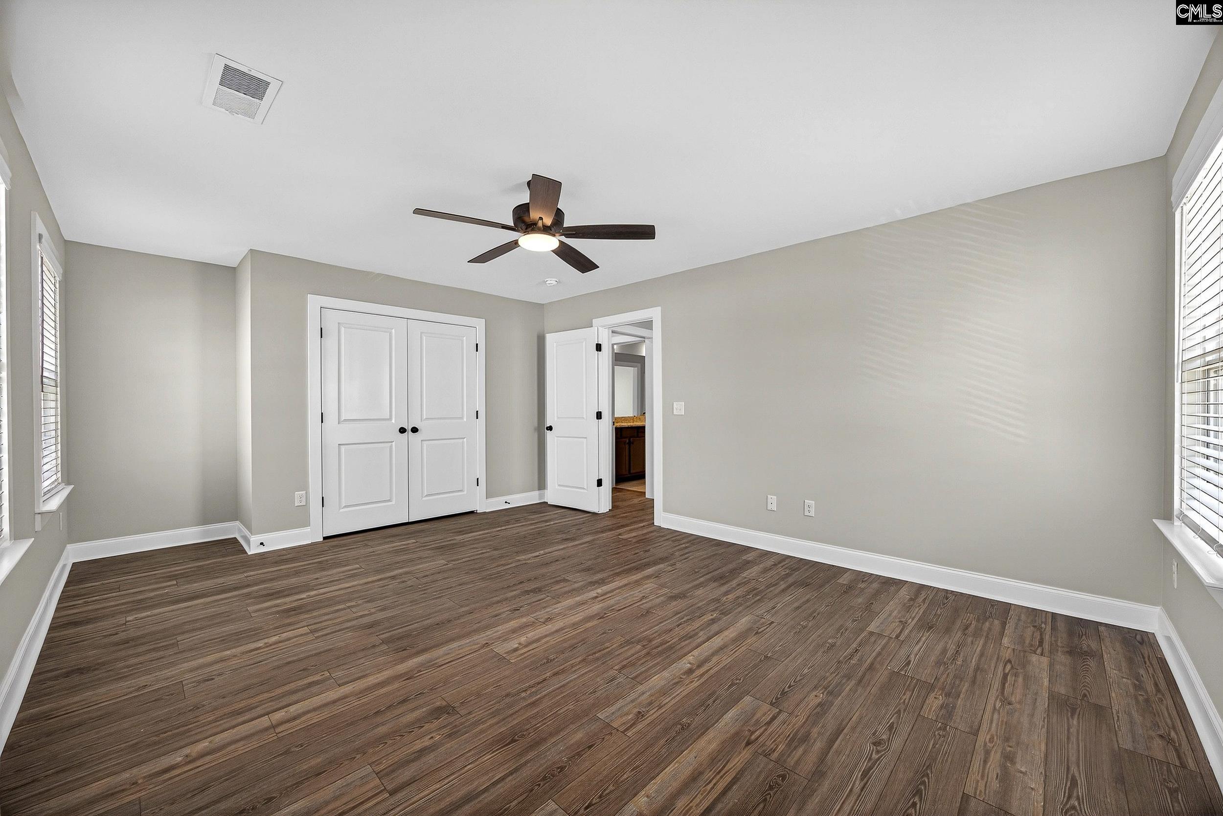 2017 Shallow Bluff Court Lexington, SC 29072
