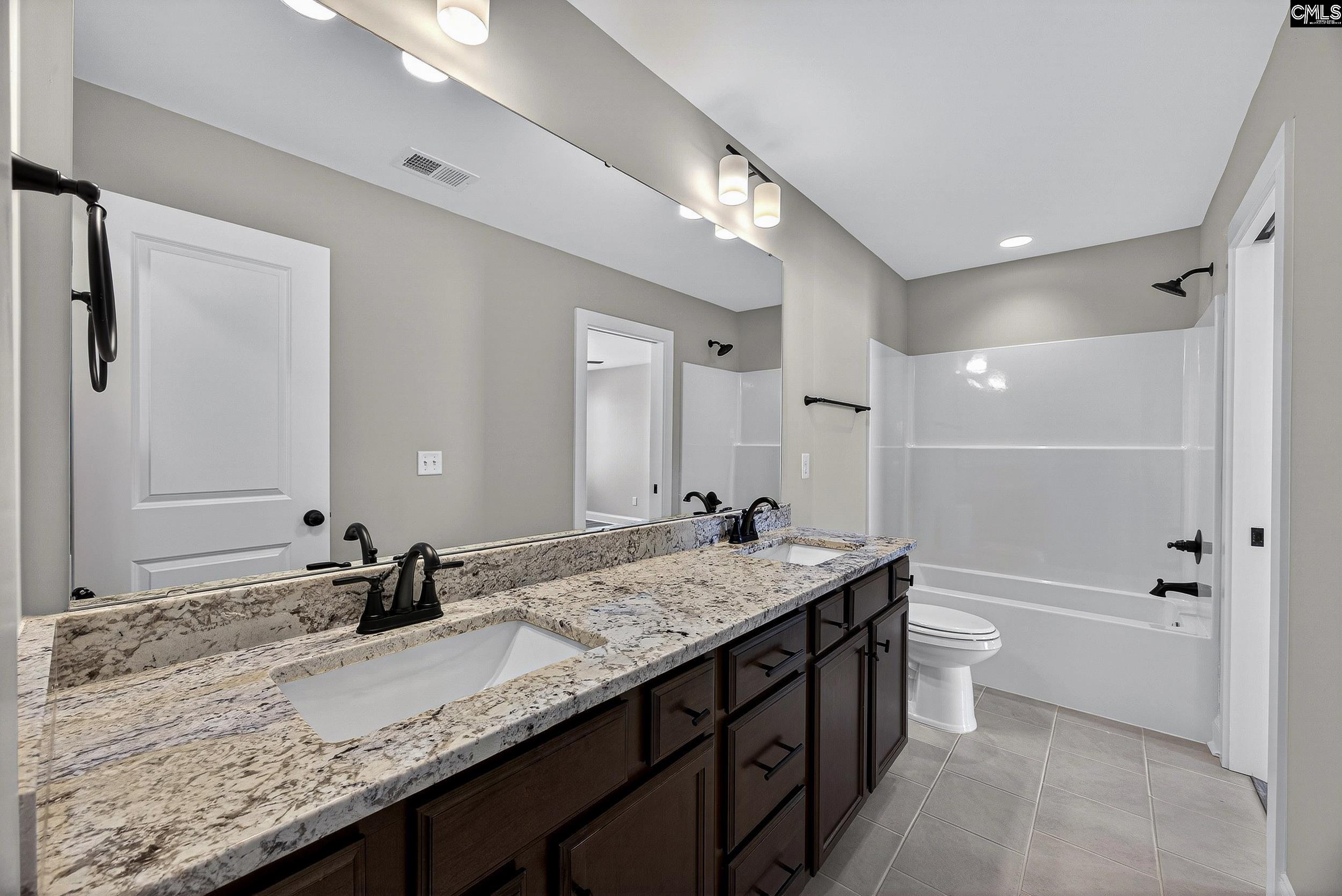 2017 Shallow Bluff Court Lexington, SC 29072