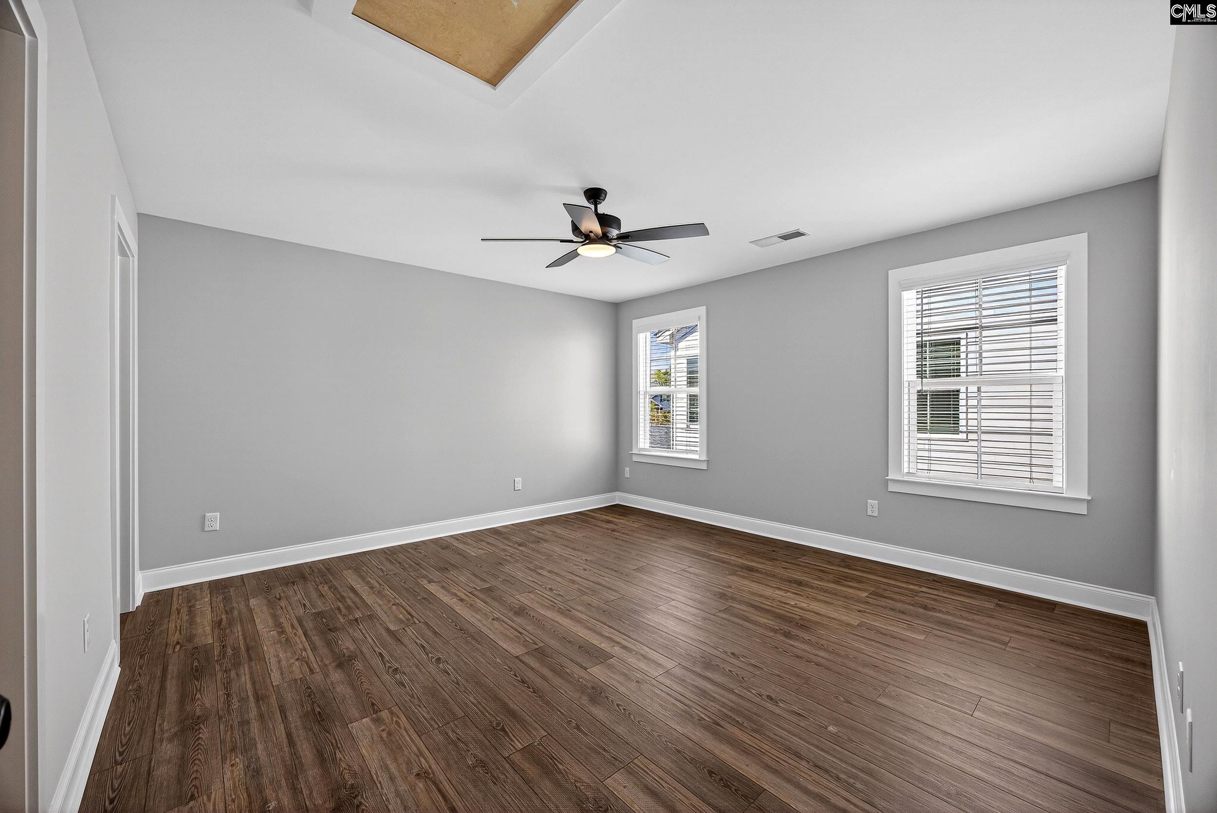 2017 Shallow Bluff Court Lexington, SC 29072