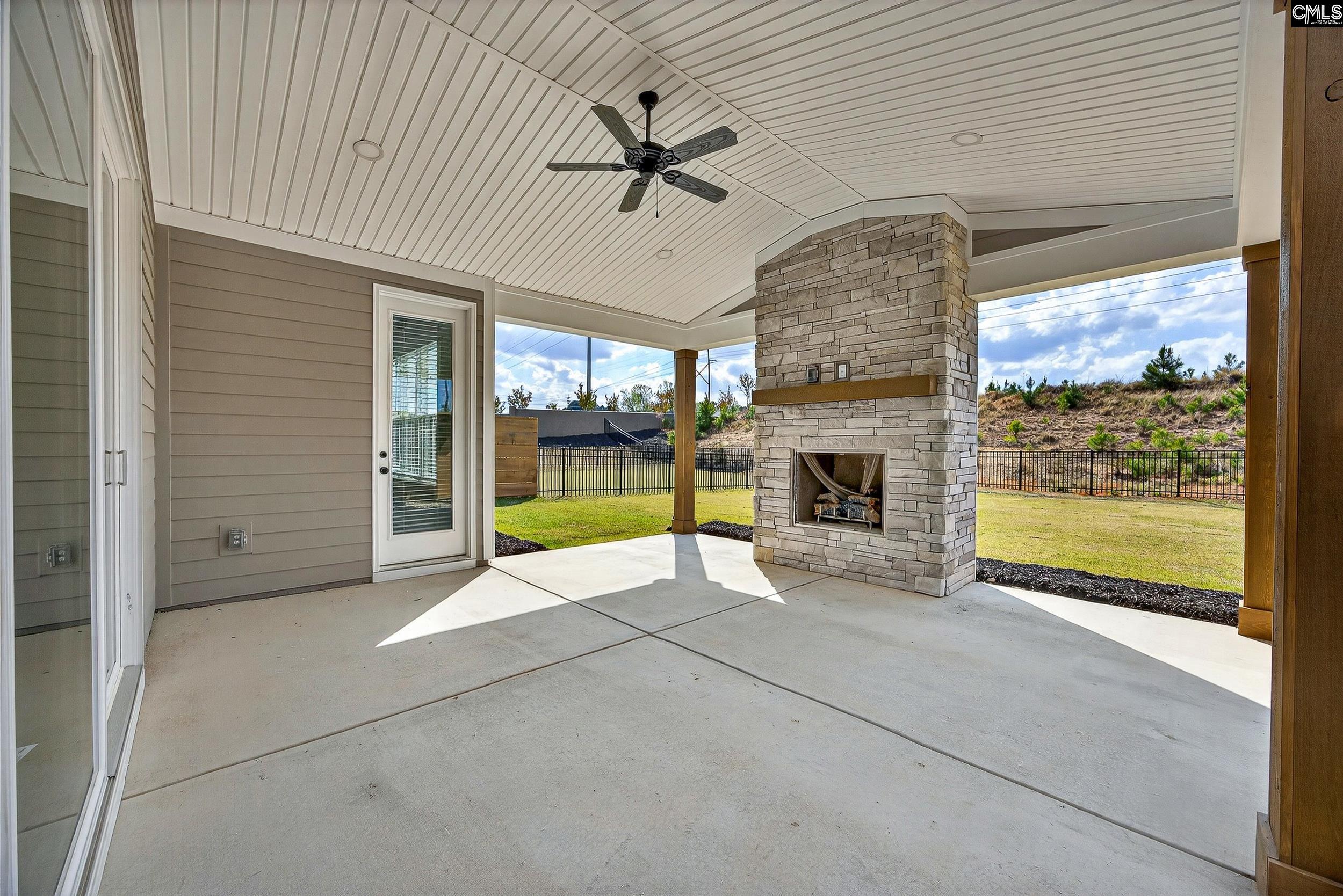 2017 Shallow Bluff Court Lexington, SC 29072