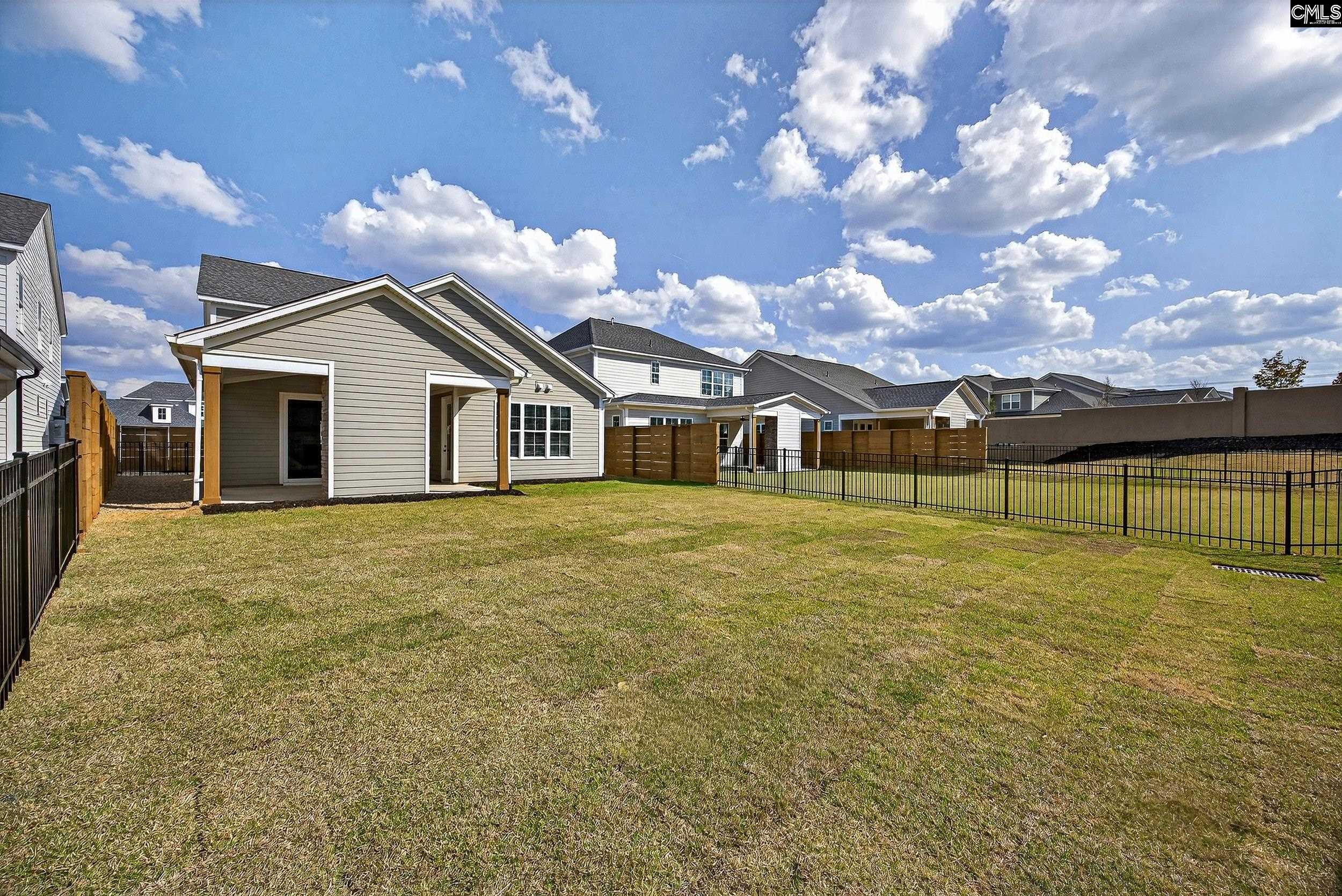 2017 Shallow Bluff Court Lexington, SC 29072
