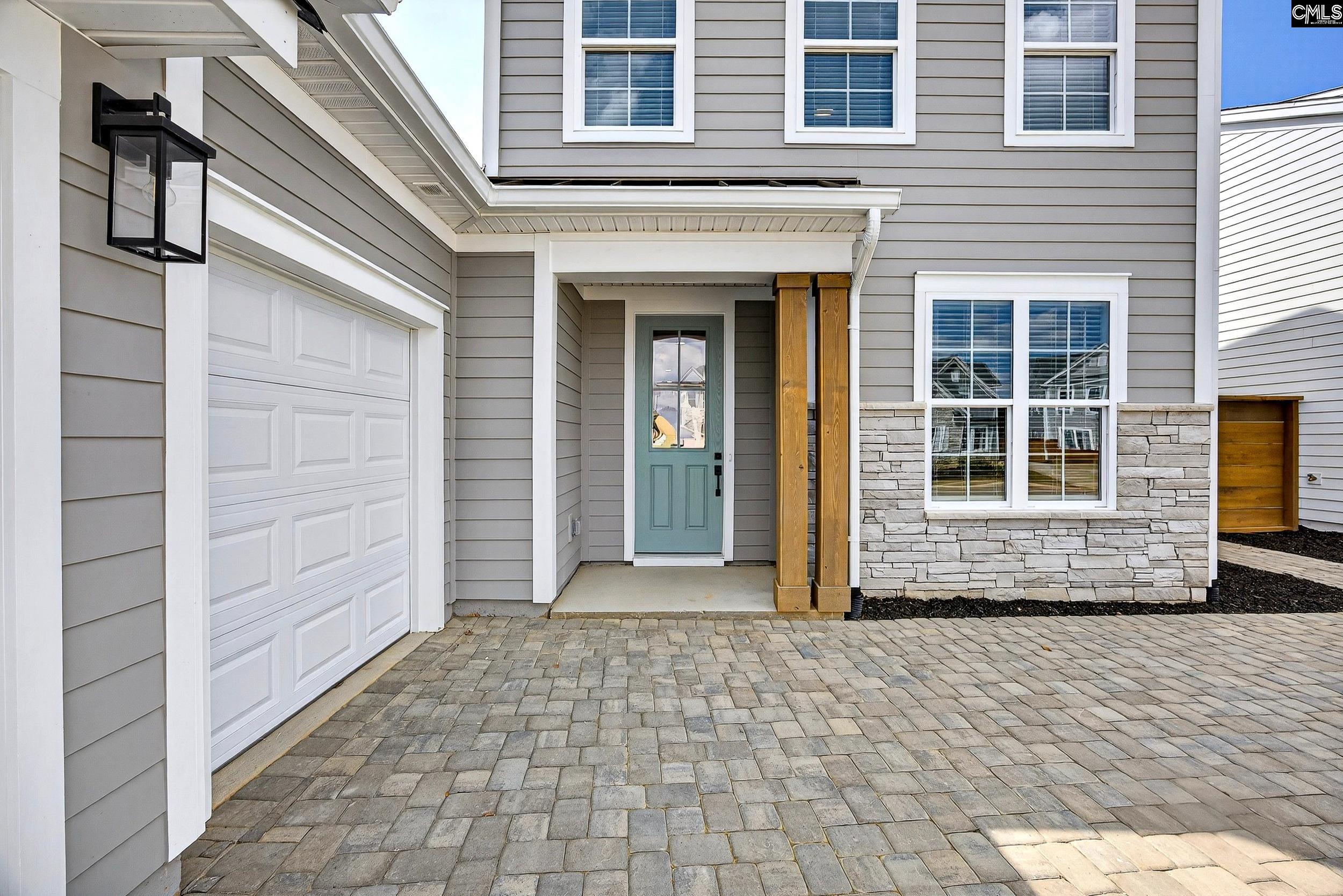 2017 Shallow Bluff Court Lexington, SC 29072