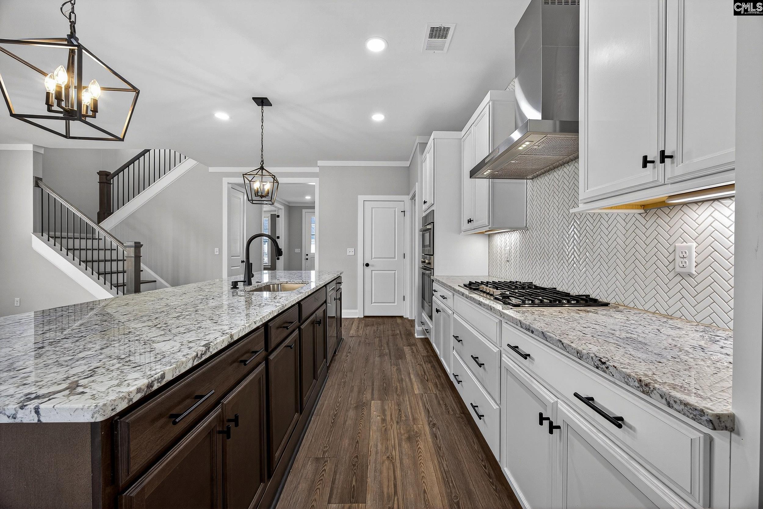 2017 Shallow Bluff Court Lexington, SC 29072