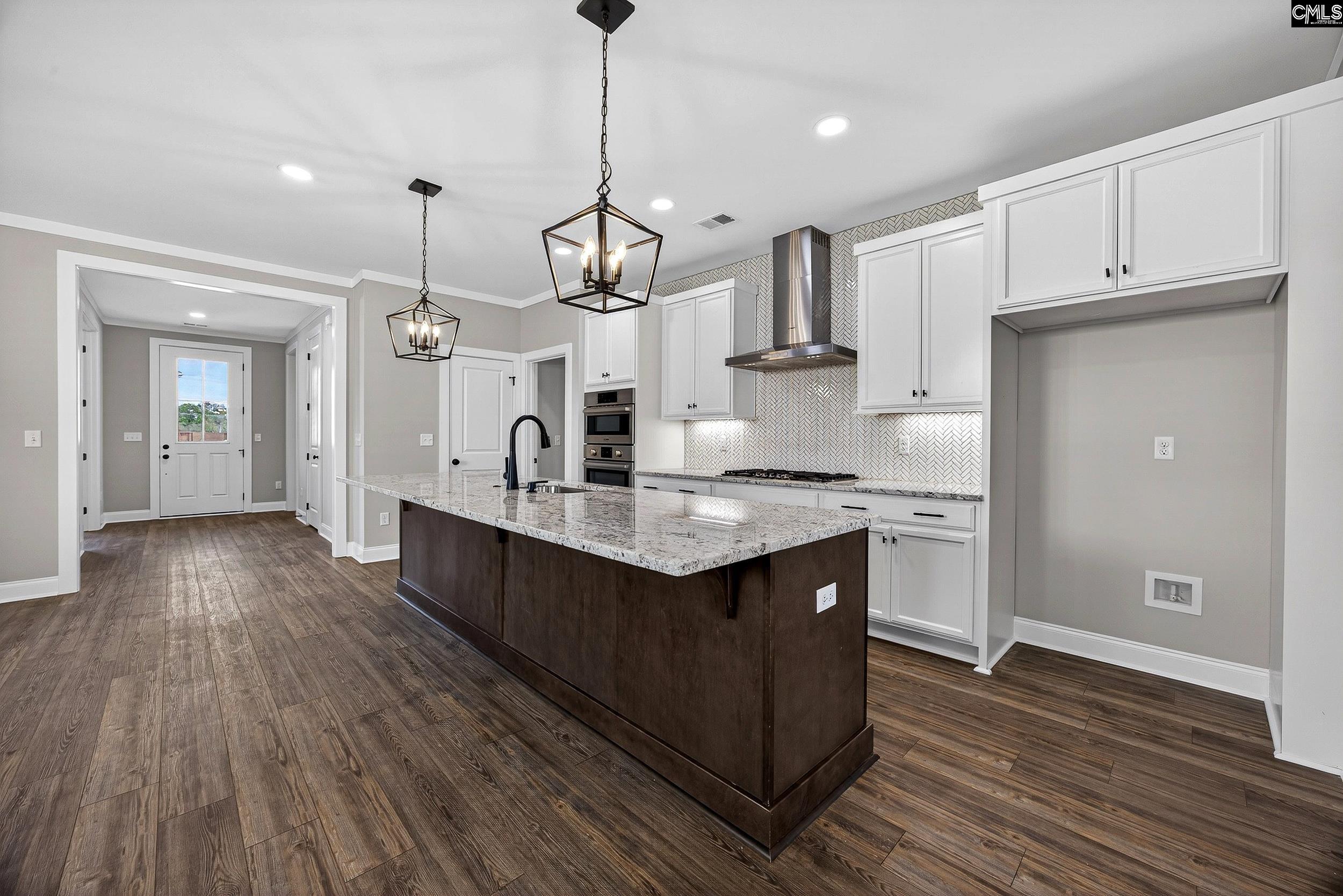 2017 Shallow Bluff Court Lexington, SC 29072