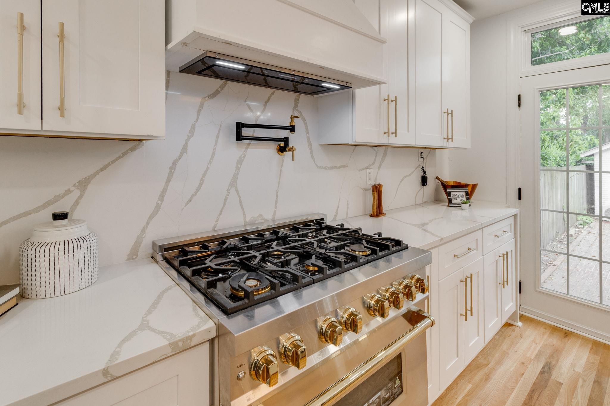 1731 Maplewood Drive Columbia, SC 29205