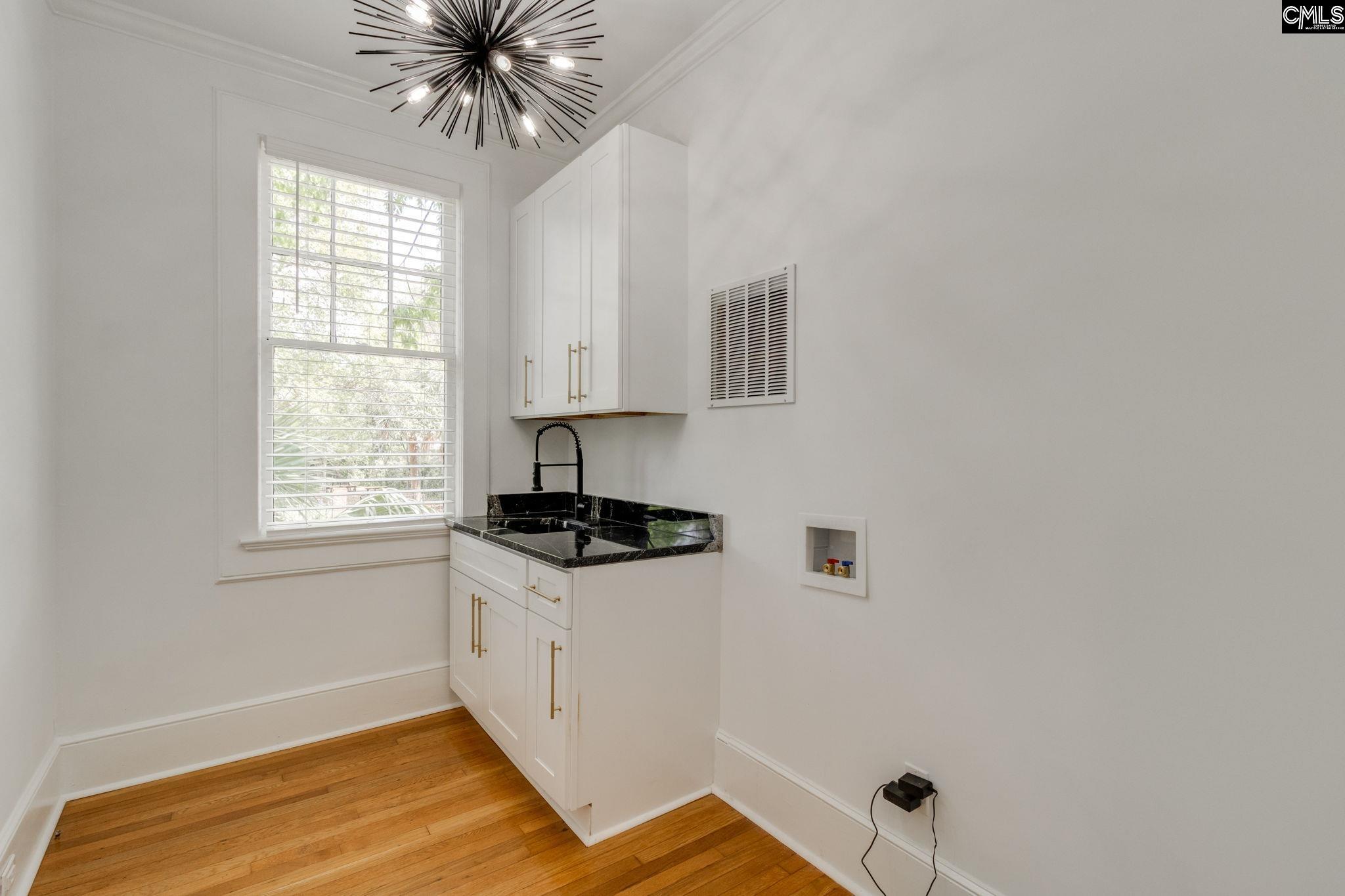 1731 Maplewood Drive Columbia, SC 29205