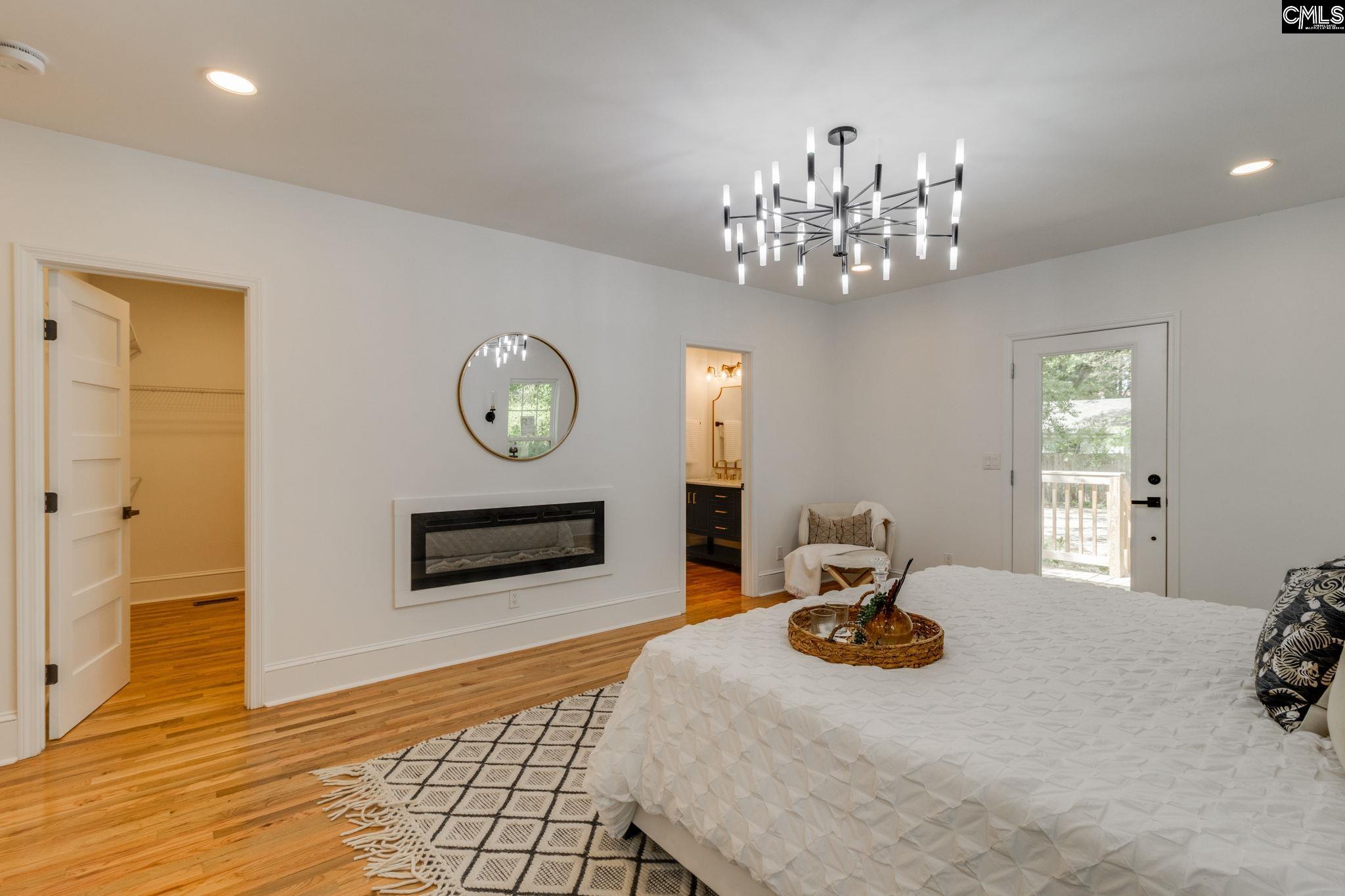 1731 Maplewood Drive Columbia, SC 29205