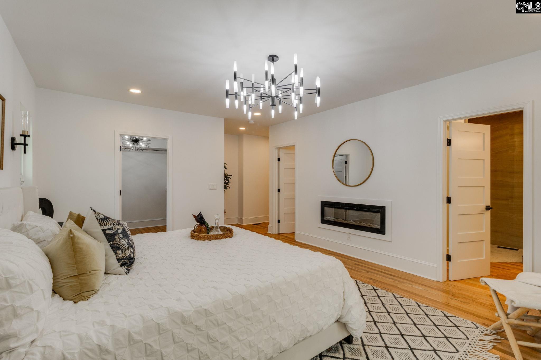 1731 Maplewood Drive Columbia, SC 29205