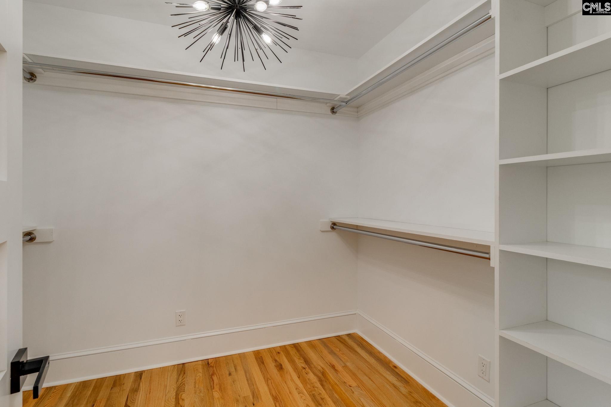 1731 Maplewood Drive Columbia, SC 29205