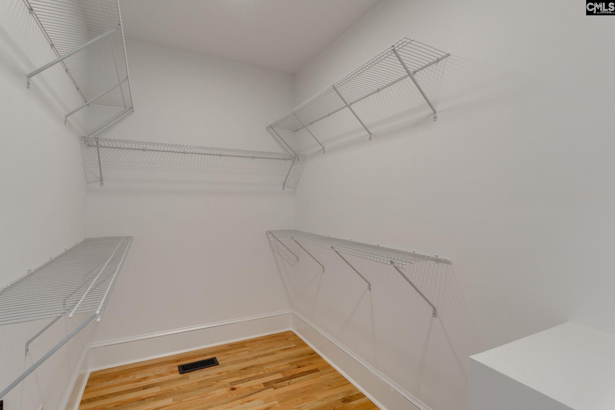 1731 Maplewood Drive Columbia, SC 29205
