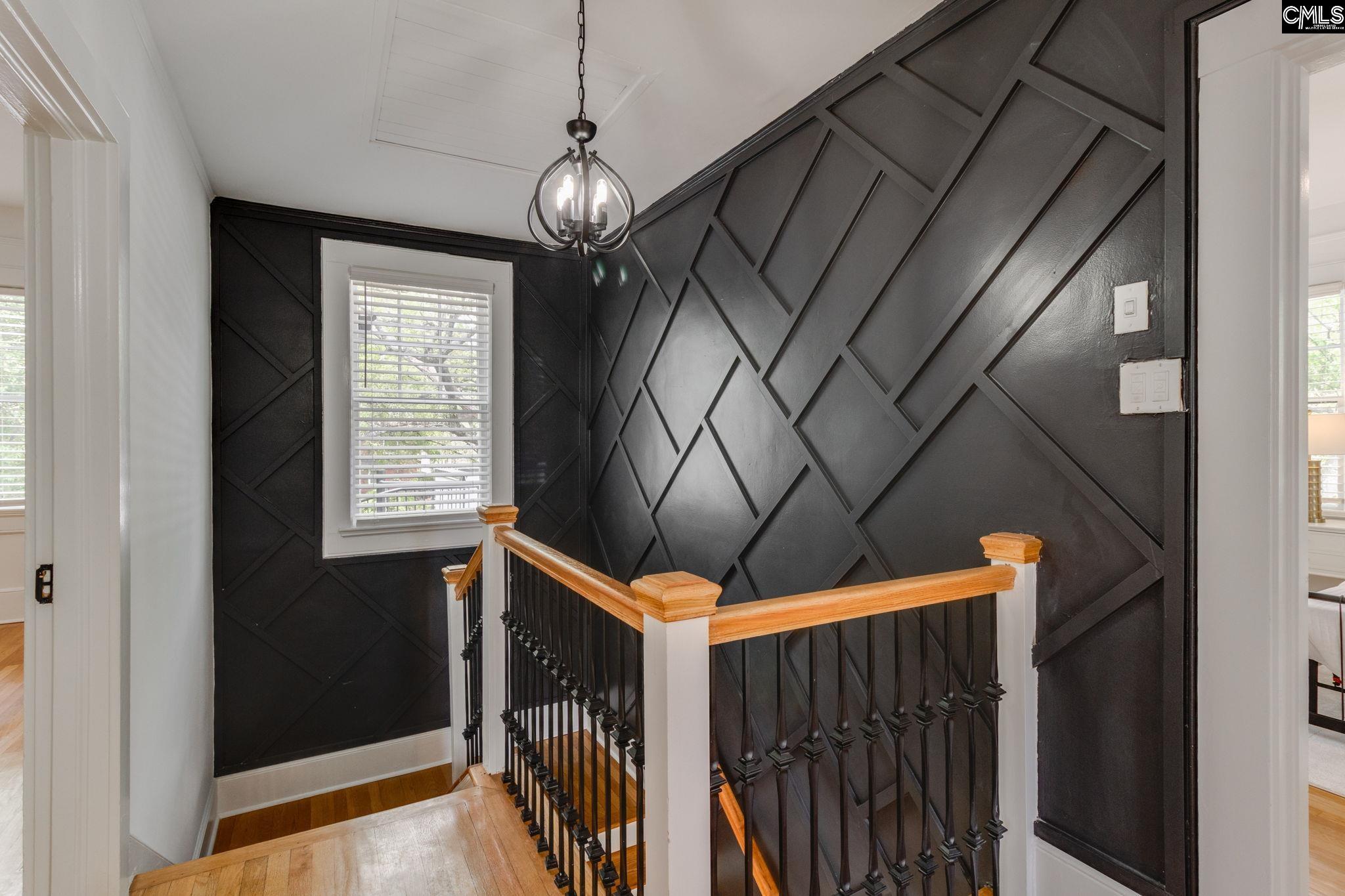 1731 Maplewood Drive Columbia, SC 29205