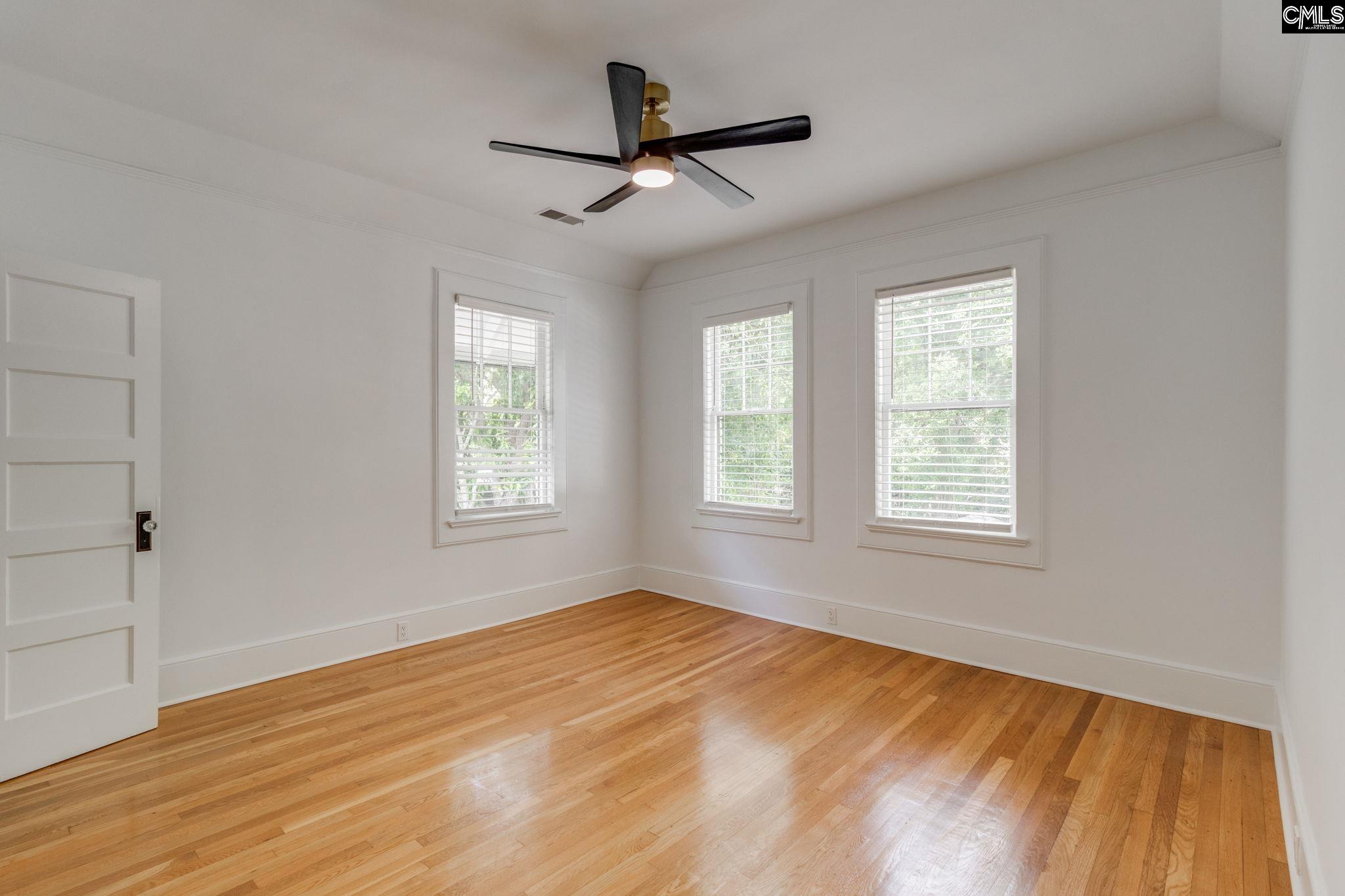 1731 Maplewood Drive Columbia, SC 29205