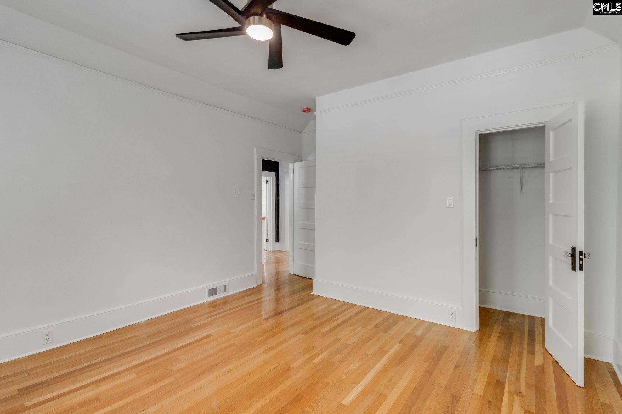 1731 Maplewood Drive Columbia, SC 29205