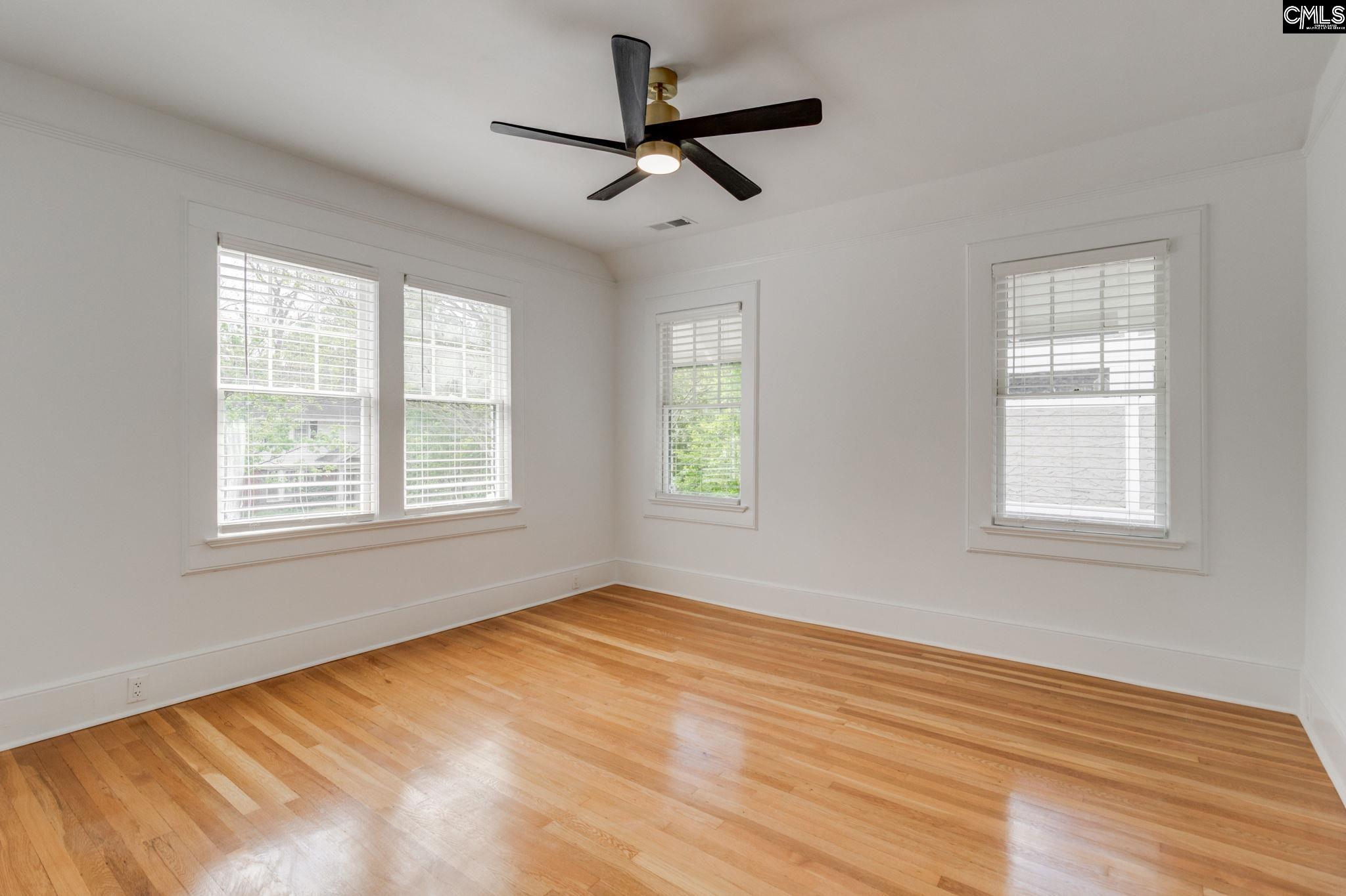 1731 Maplewood Drive Columbia, SC 29205