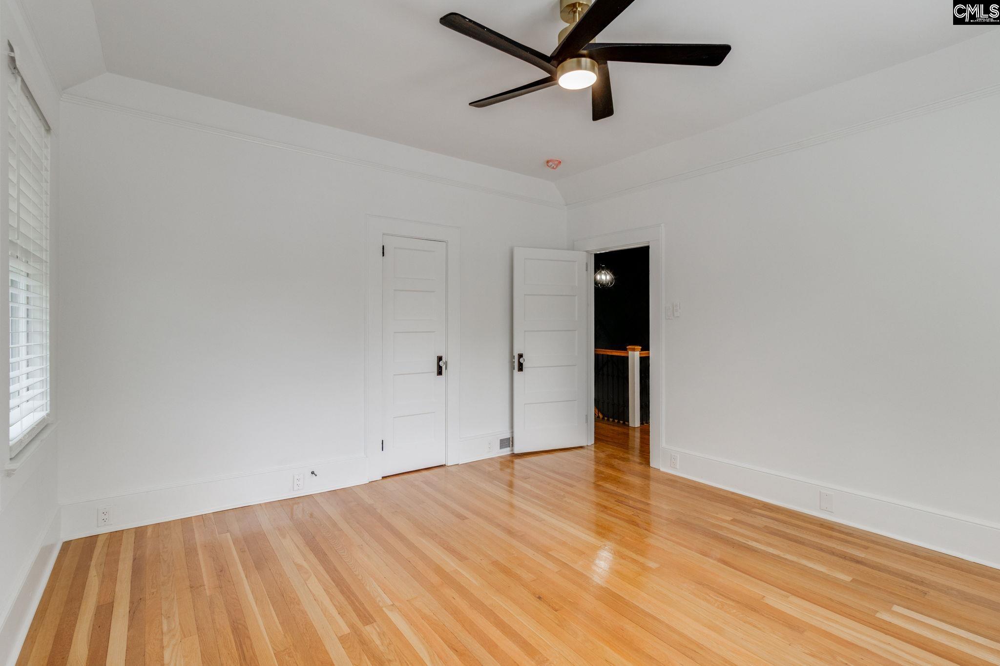 1731 Maplewood Drive Columbia, SC 29205