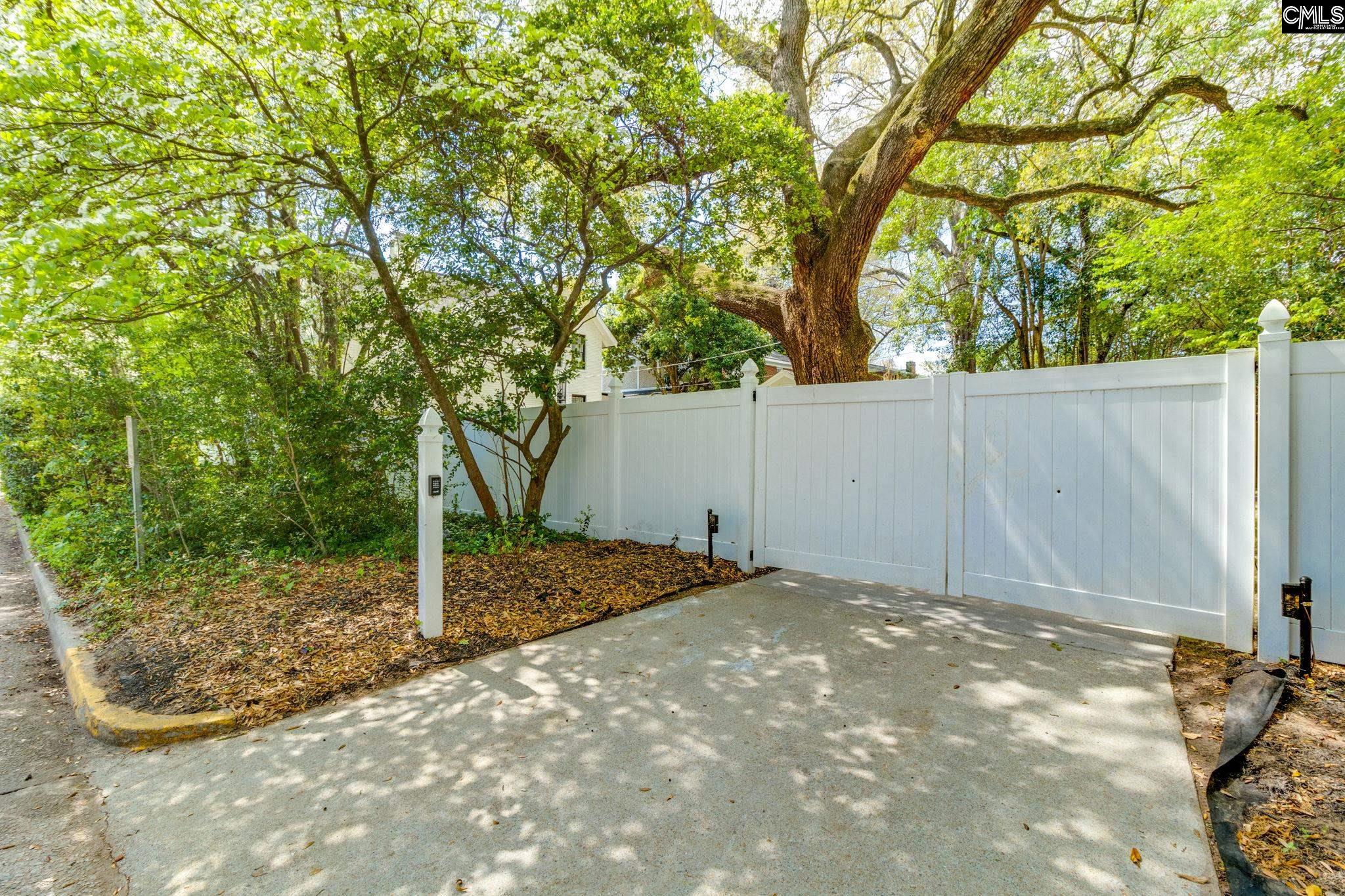 1731 Maplewood Drive Columbia, SC 29205