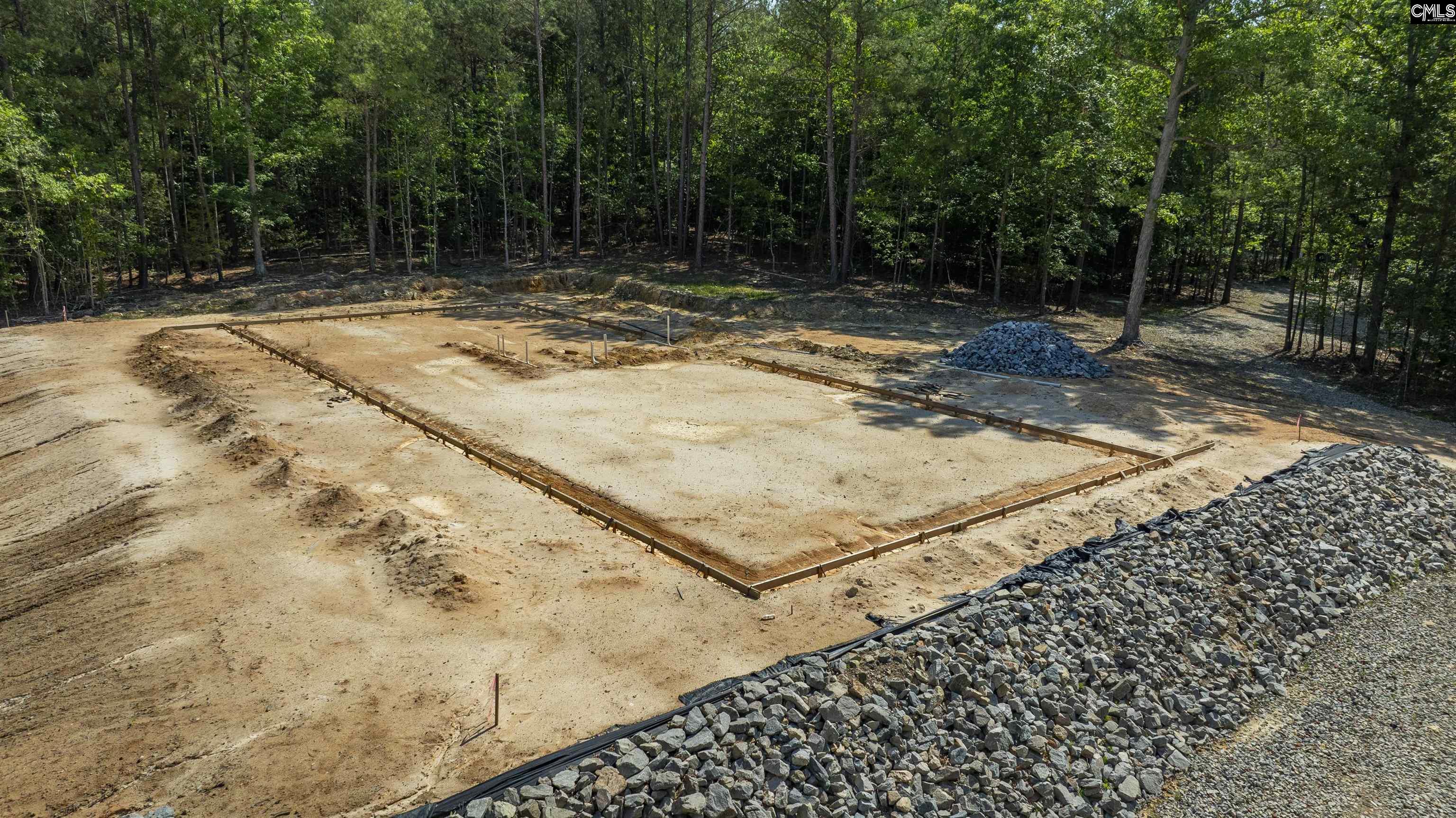 Lake Village Drive Leesville, SC 29070