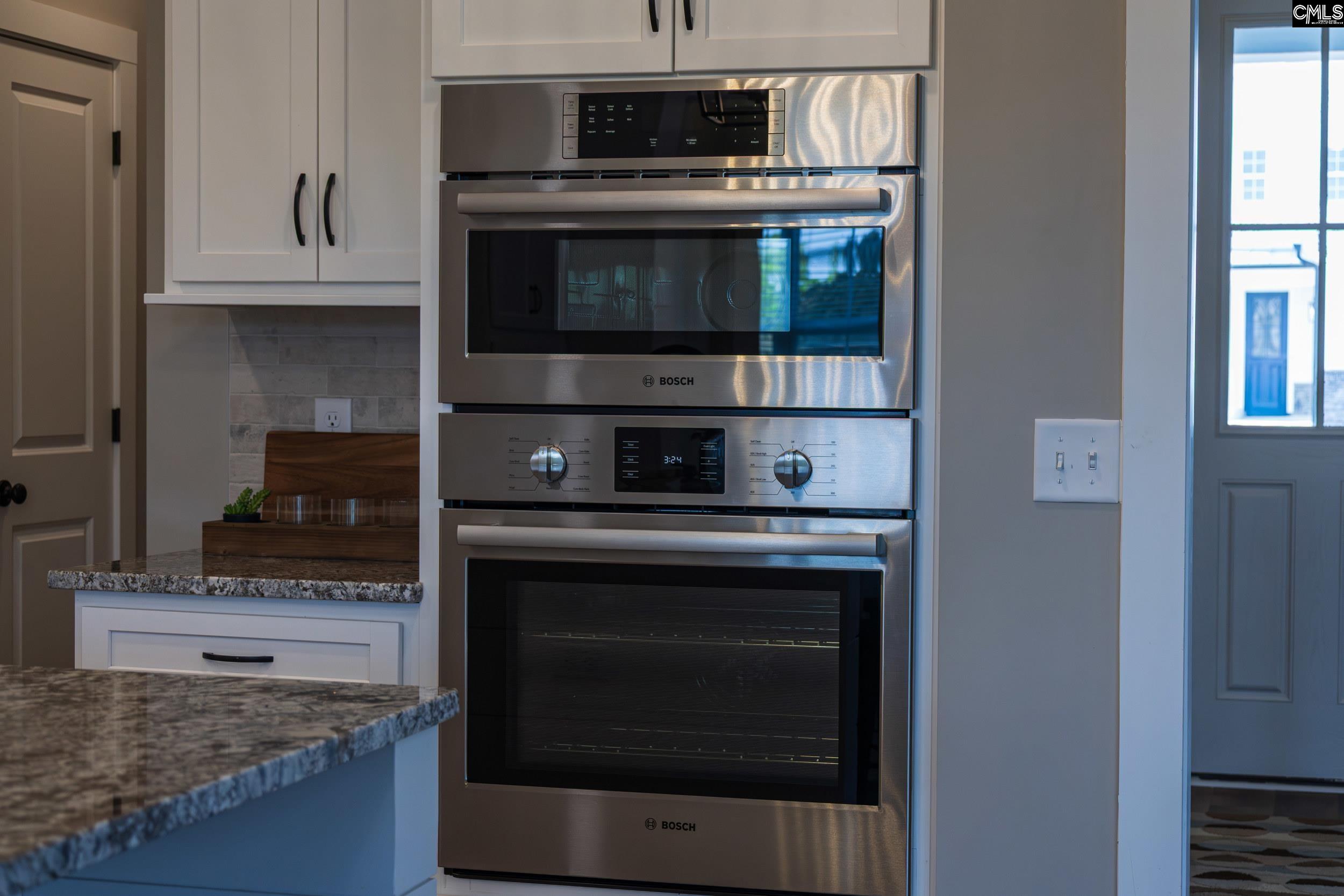2028 Shallow Bluff Court Lexington, SC 29072-6706