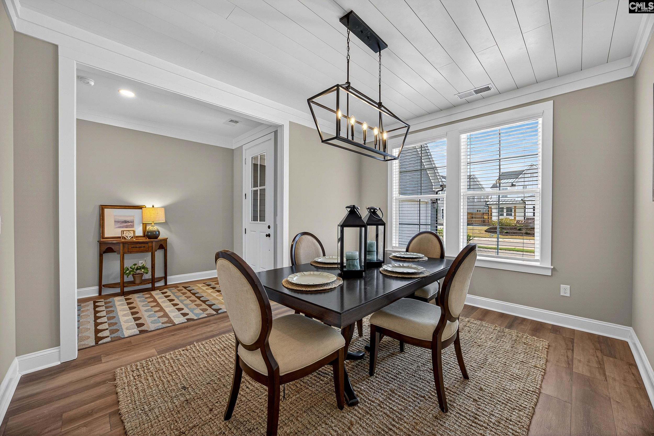 2028 Shallow Bluff Court Lexington, SC 29072-6706