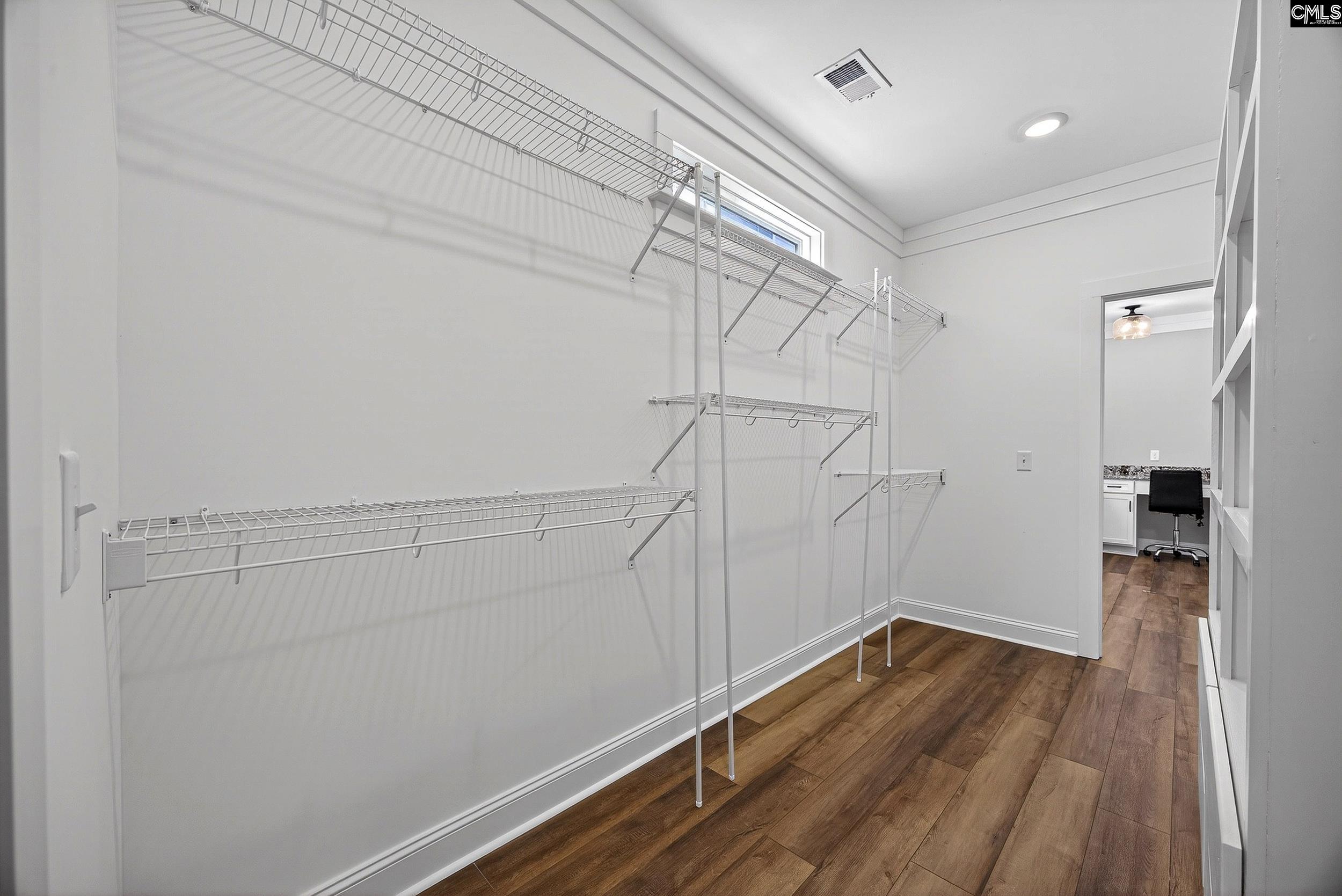 2028 Shallow Bluff Court Lexington, SC 29072-6706