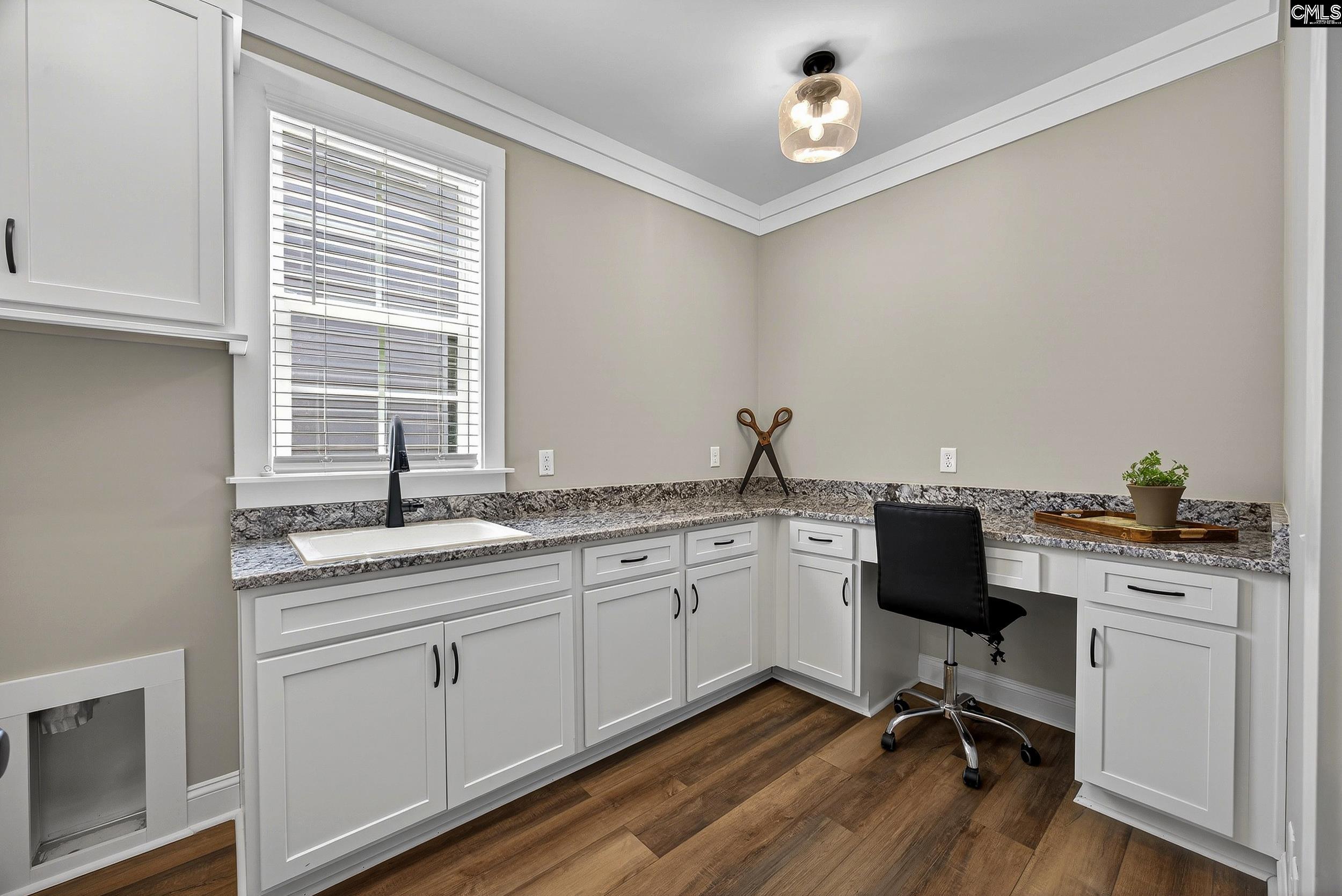 2028 Shallow Bluff Court Lexington, SC 29072-6706