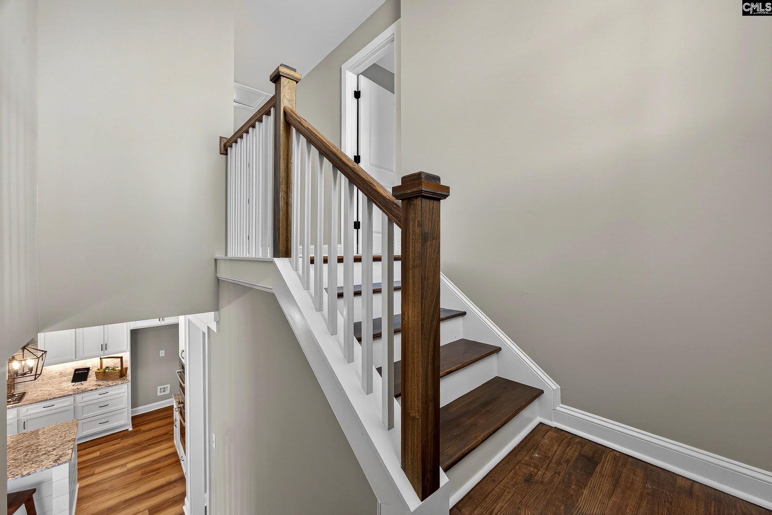 2028 Shallow Bluff Court Lexington, SC 29072-6706