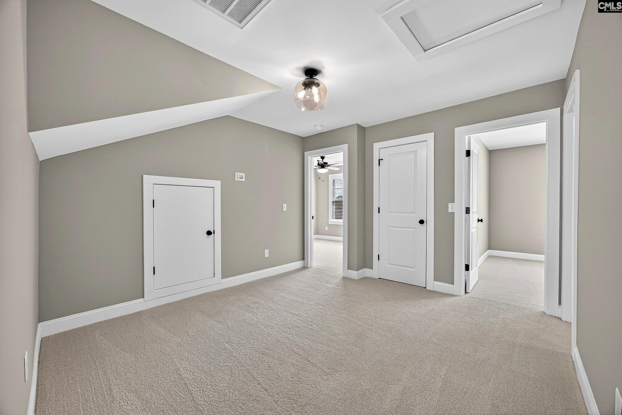 2028 Shallow Bluff Court Lexington, SC 29072-6706