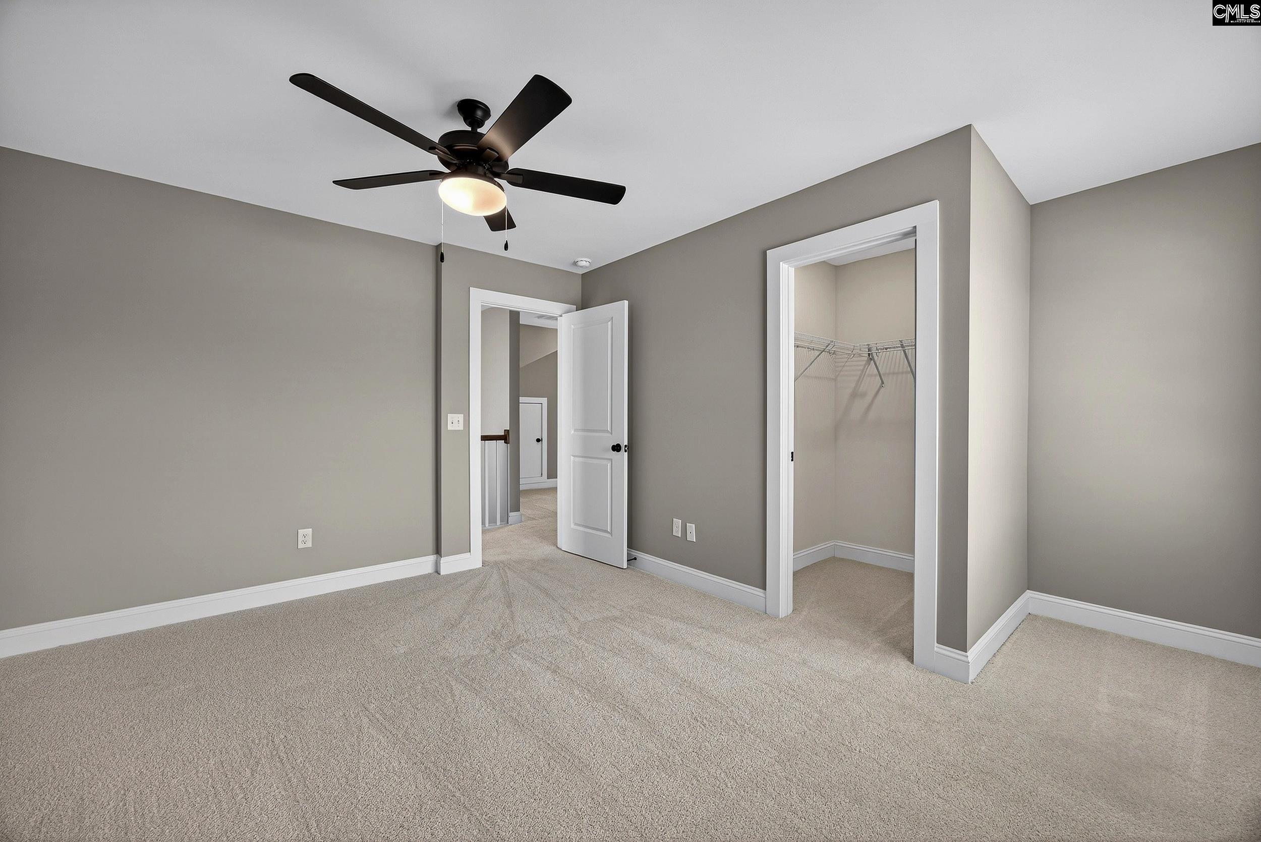 2028 Shallow Bluff Court Lexington, SC 29072-6706