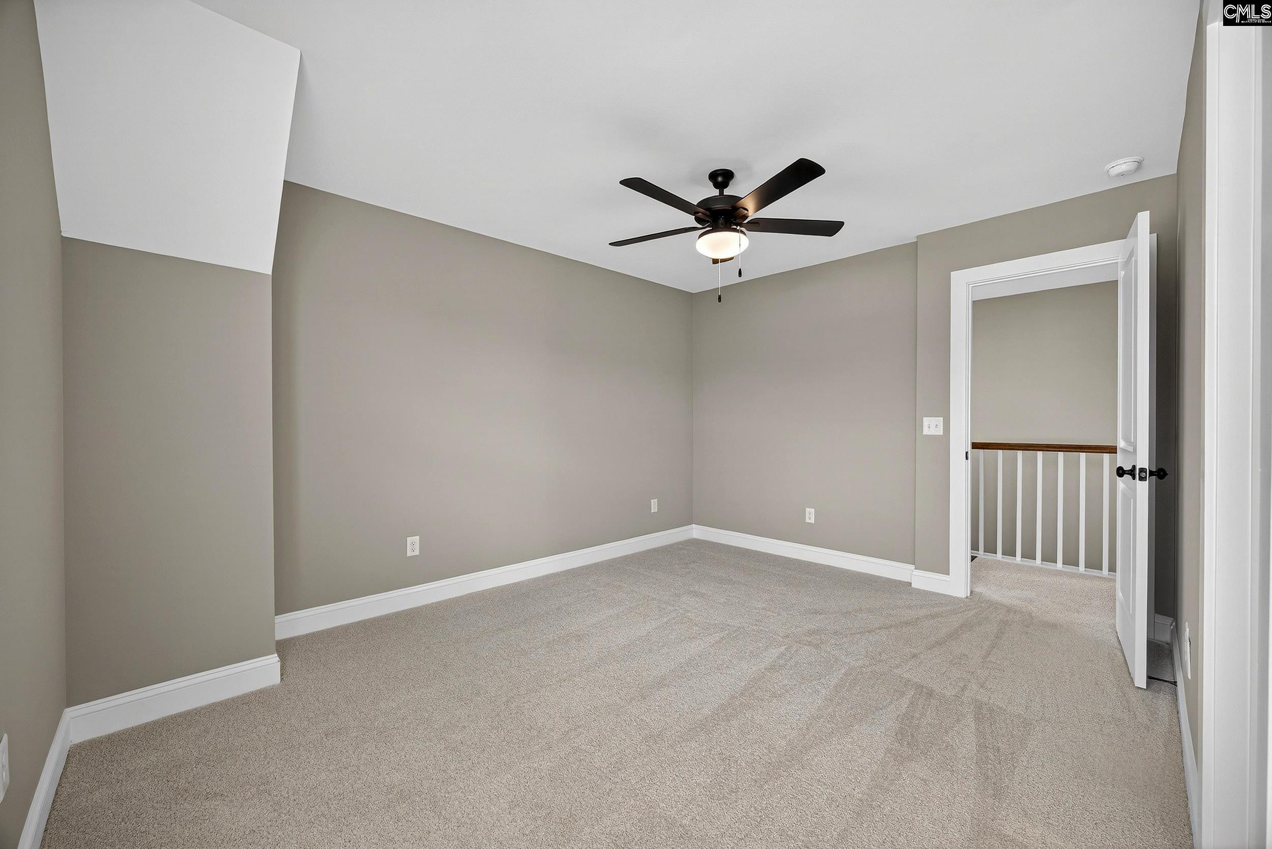 2028 Shallow Bluff Court Lexington, SC 29072-6706