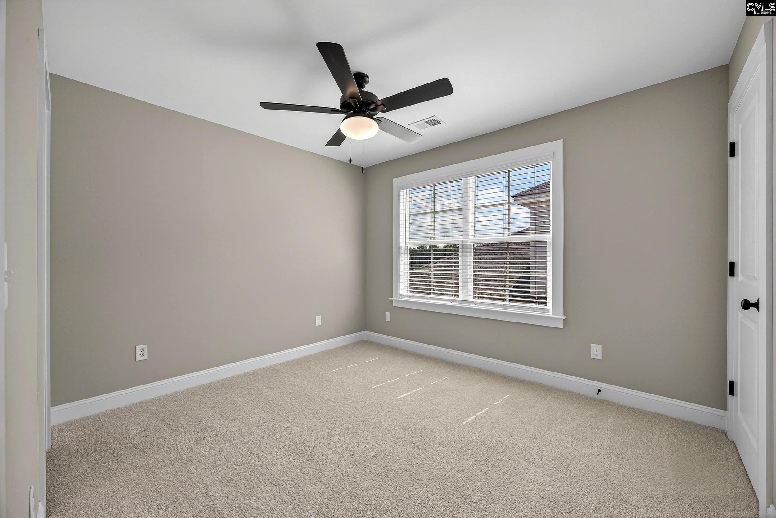 2028 Shallow Bluff Court Lexington, SC 29072-6706