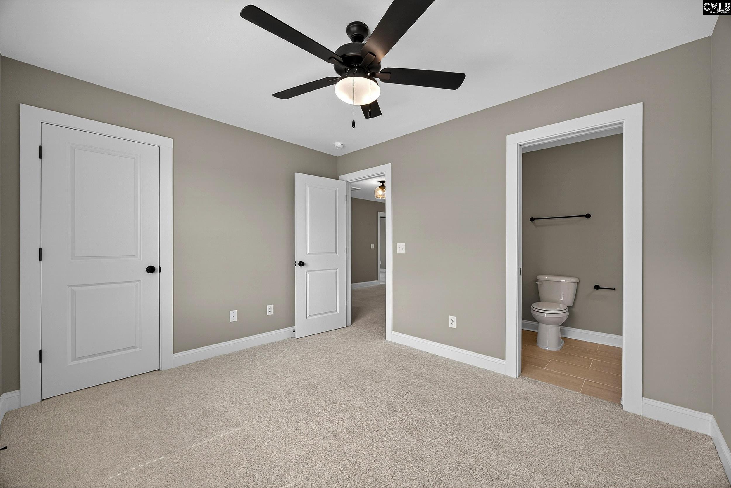 2028 Shallow Bluff Court Lexington, SC 29072-6706