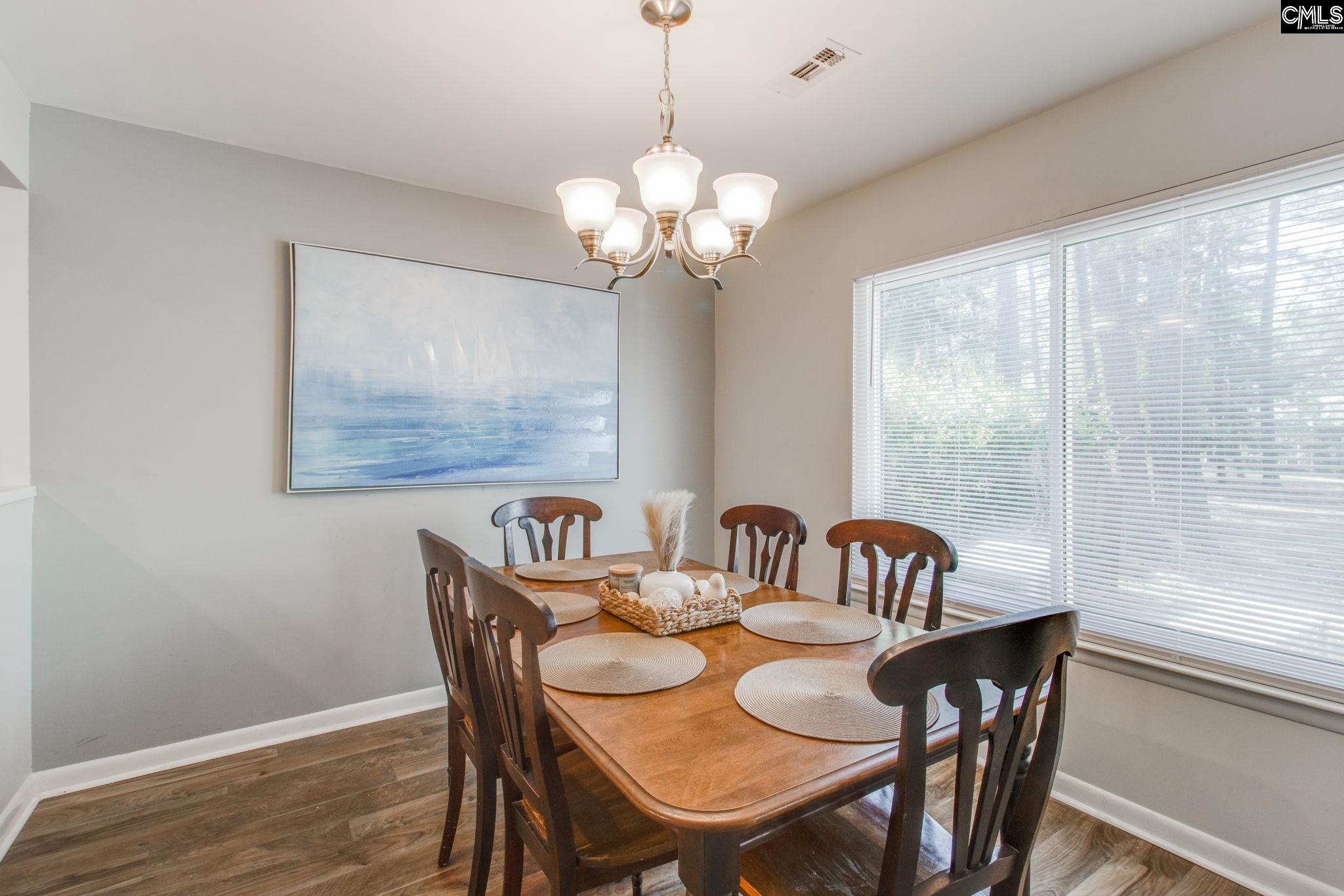 239 Mariners Row Columbia, SC 29212
