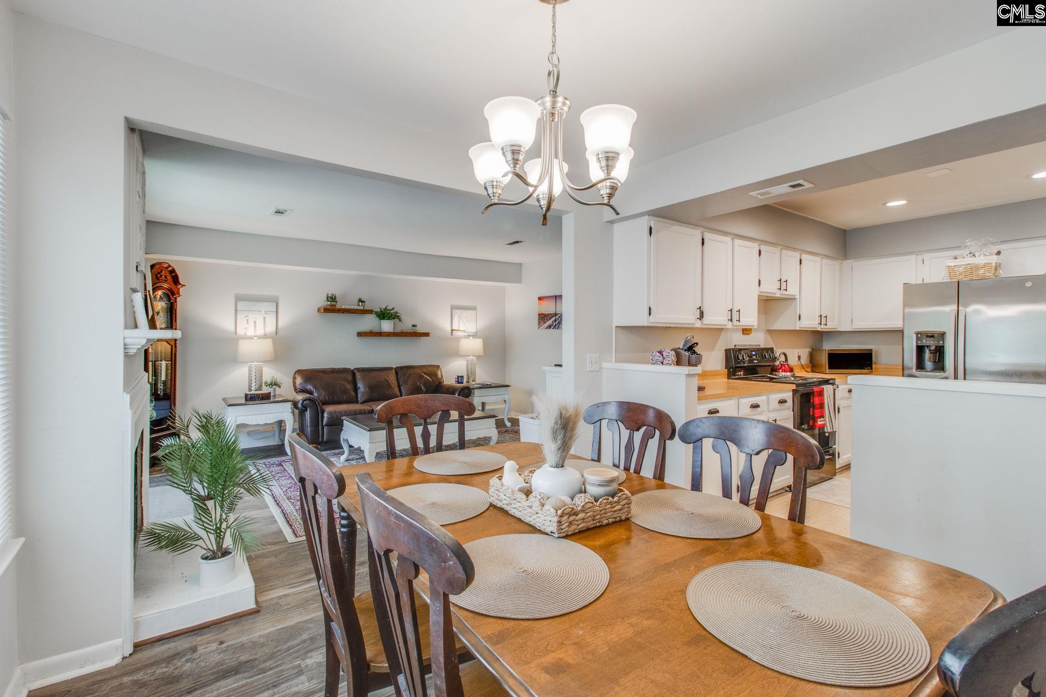 239 Mariners Row Columbia, SC 29212