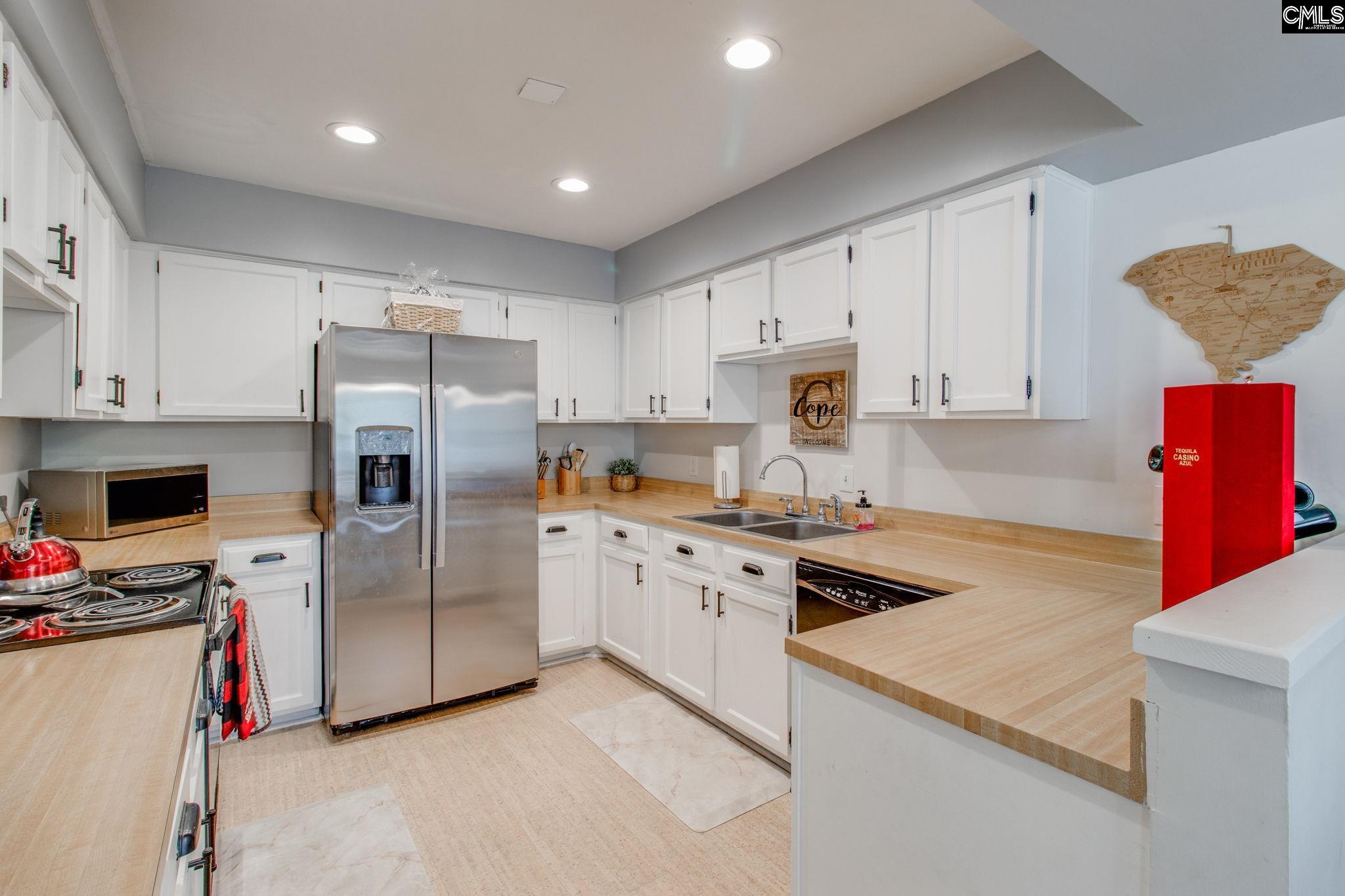239 Mariners Row Columbia, SC 29212