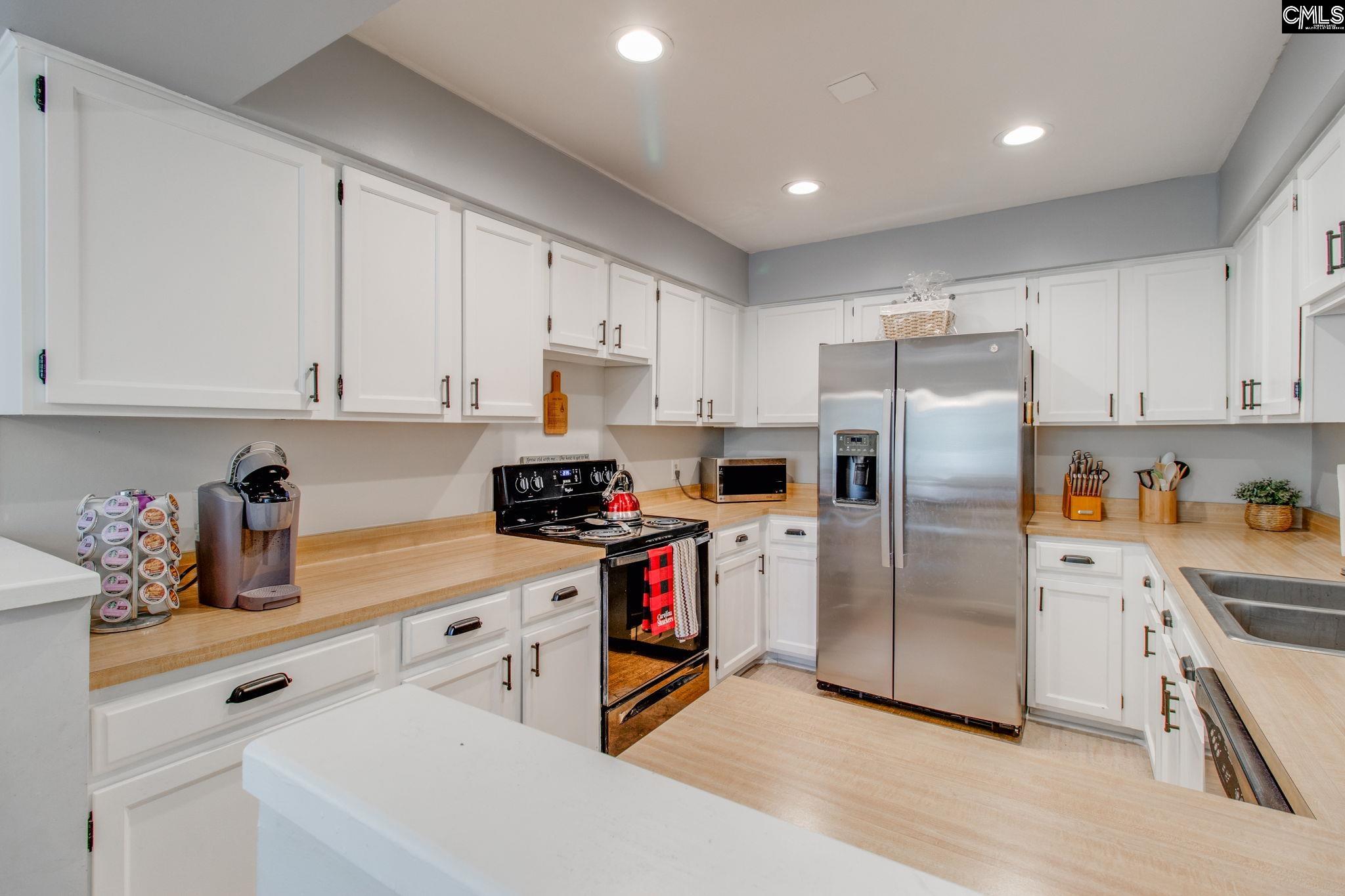 239 Mariners Row Columbia, SC 29212