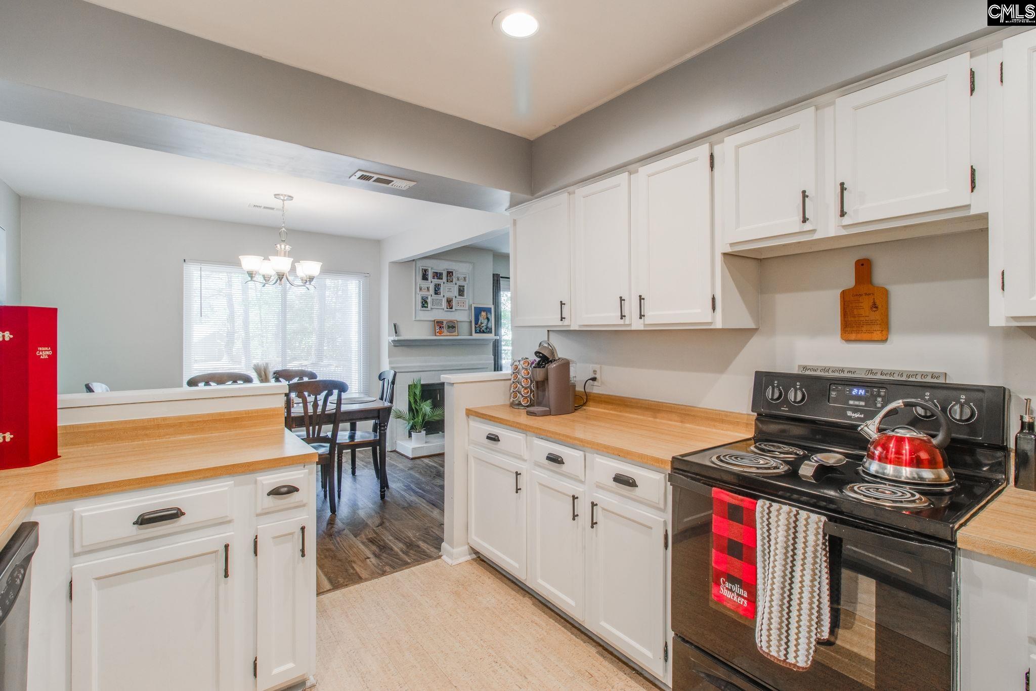 239 Mariners Row Columbia, SC 29212