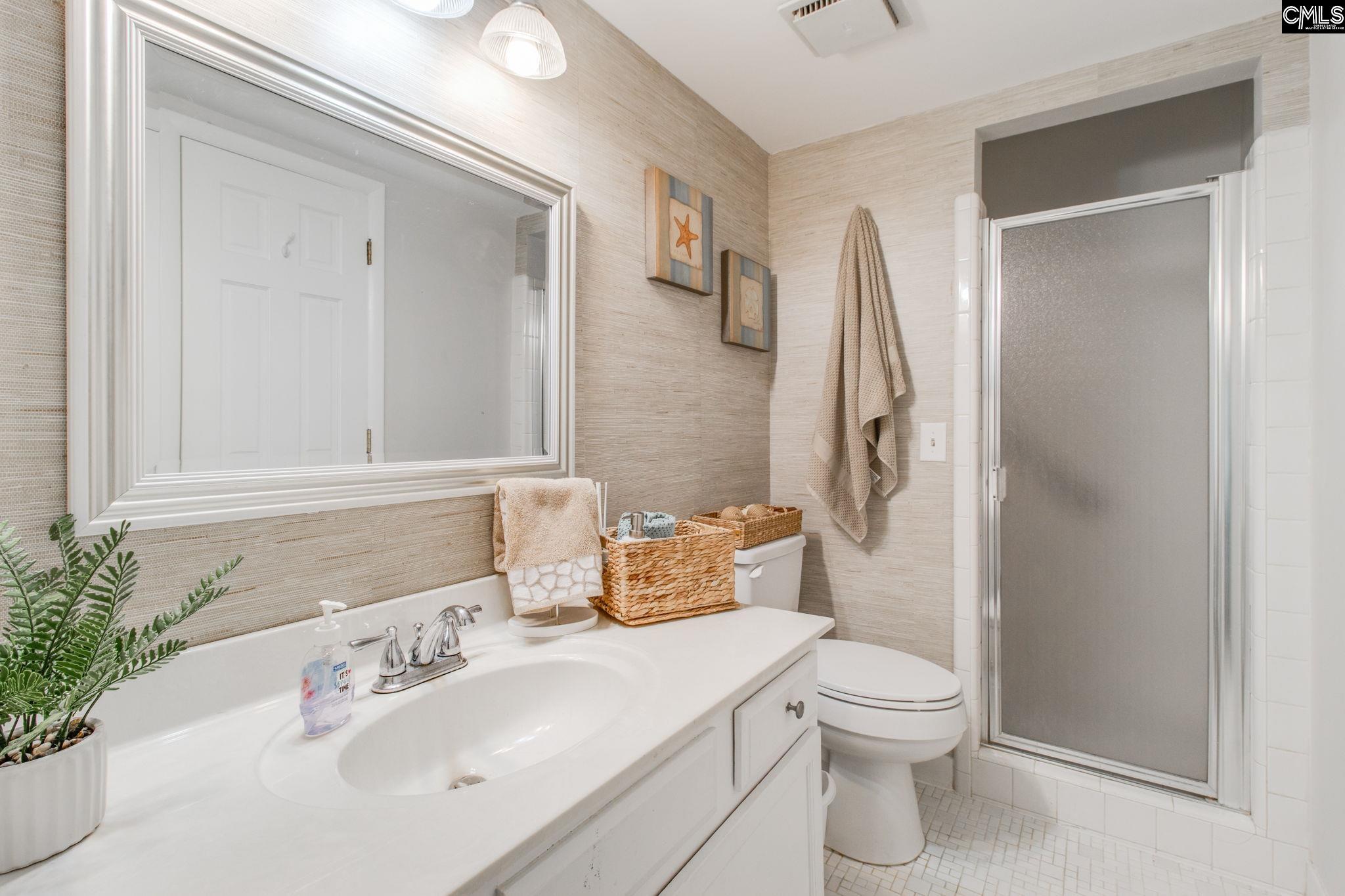 239 Mariners Row Columbia, SC 29212