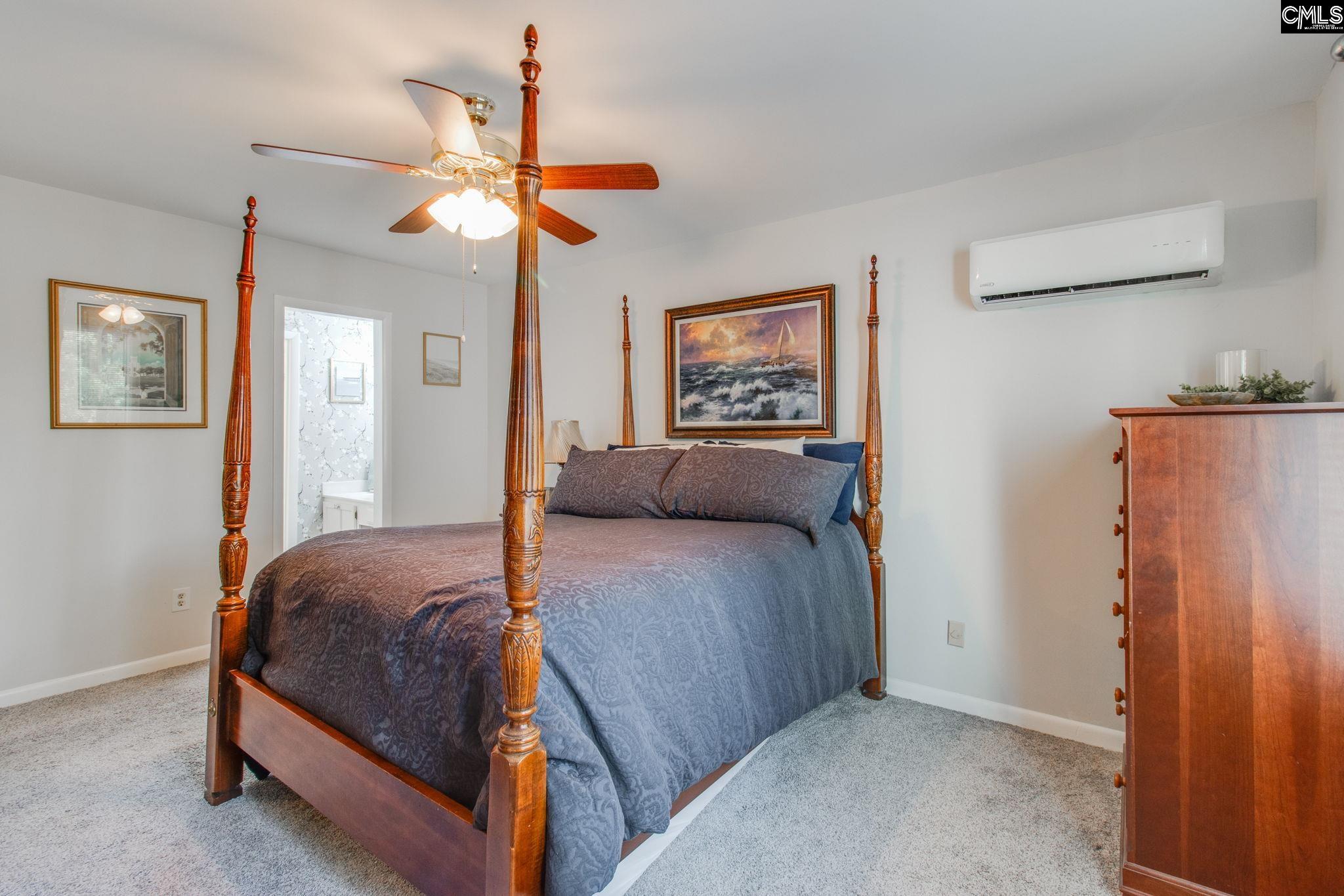 239 Mariners Row Columbia, SC 29212