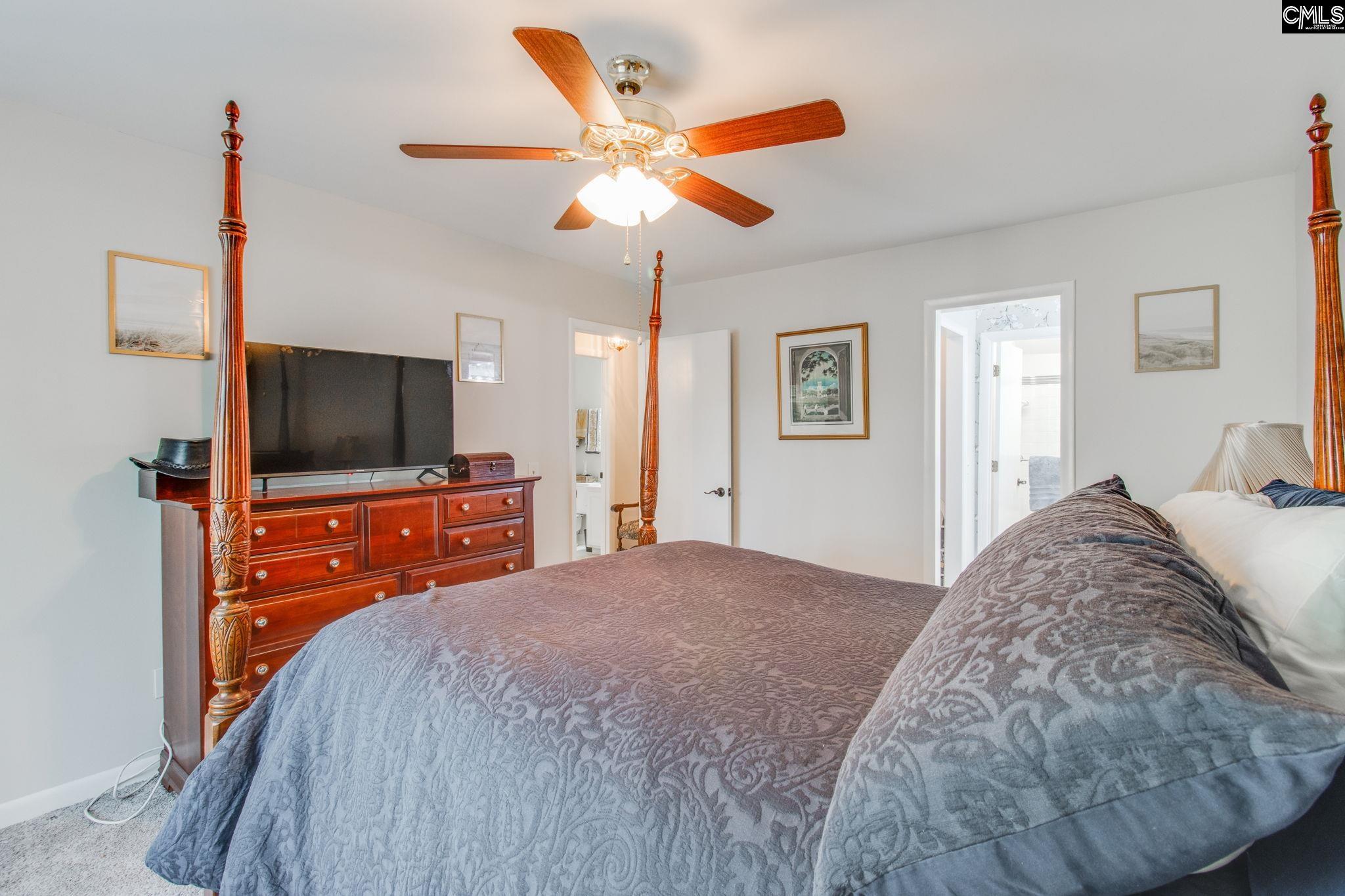 239 Mariners Row Columbia, SC 29212
