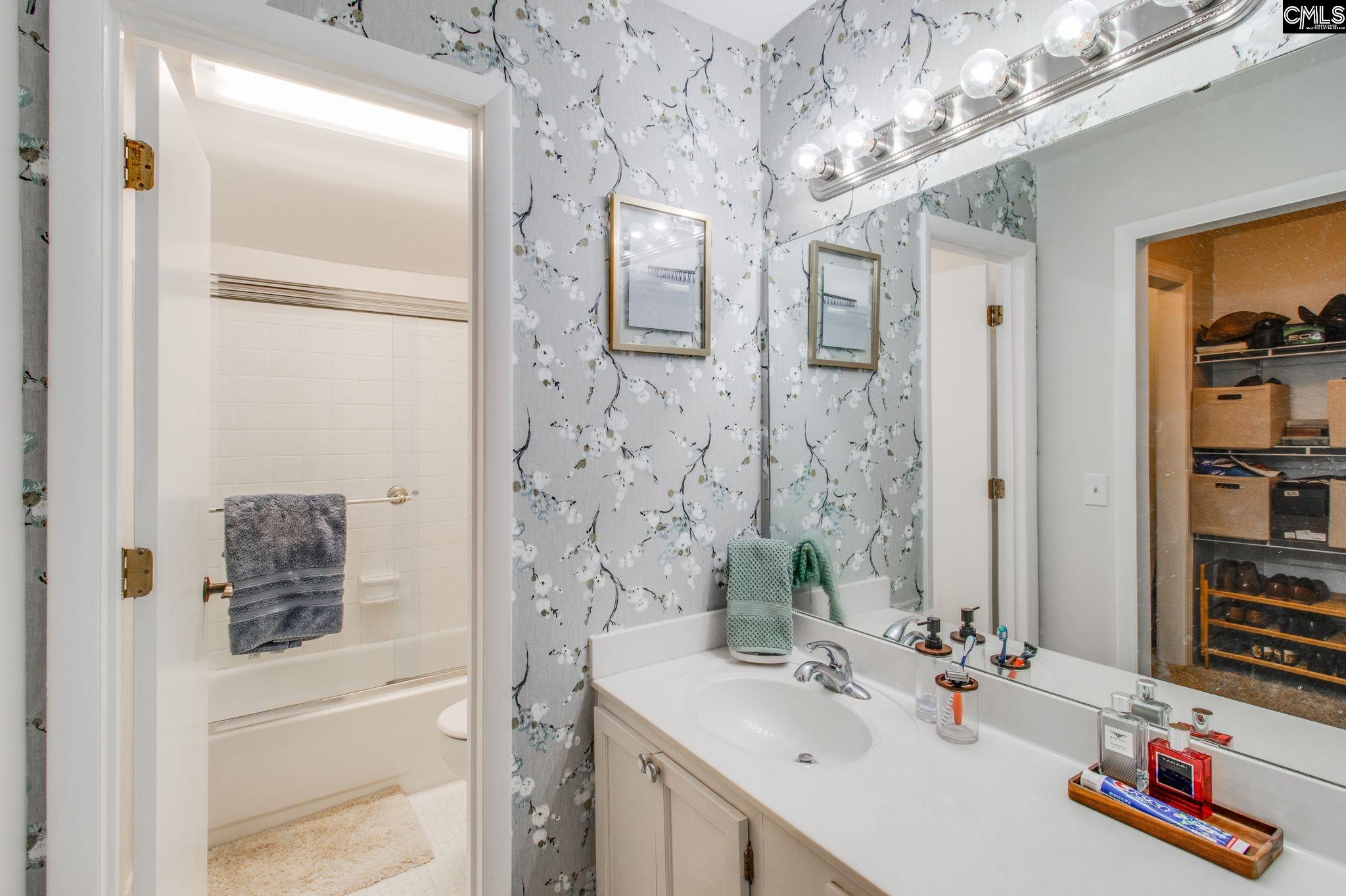 239 Mariners Row Columbia, SC 29212