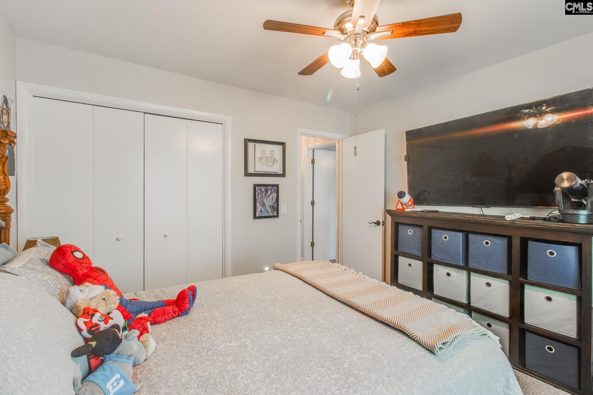 239 Mariners Row Columbia, SC 29212