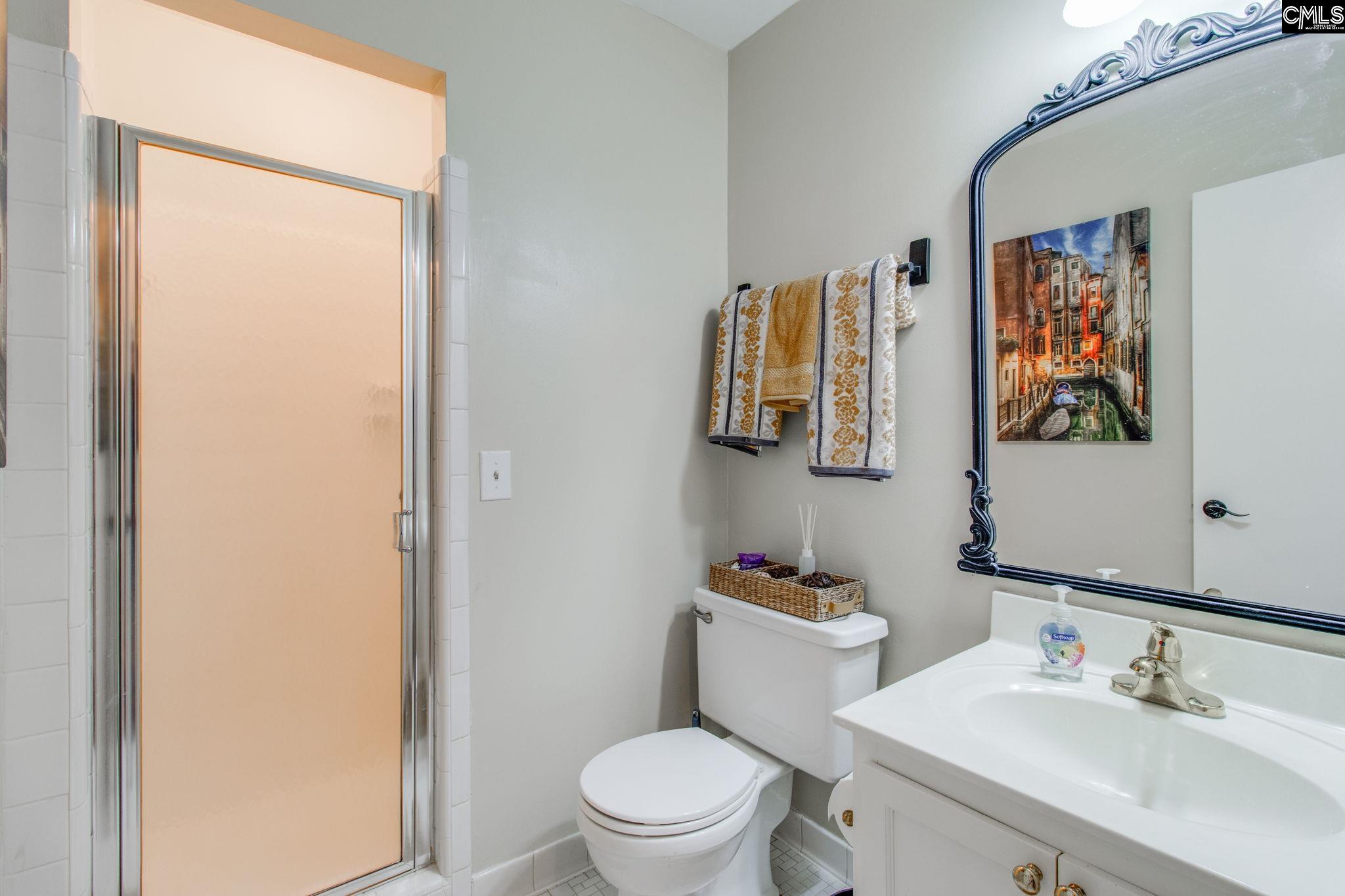 239 Mariners Row Columbia, SC 29212