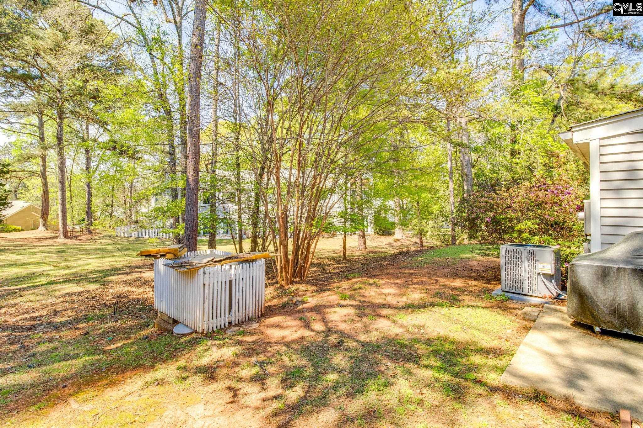 239 Mariners Row Columbia, SC 29212