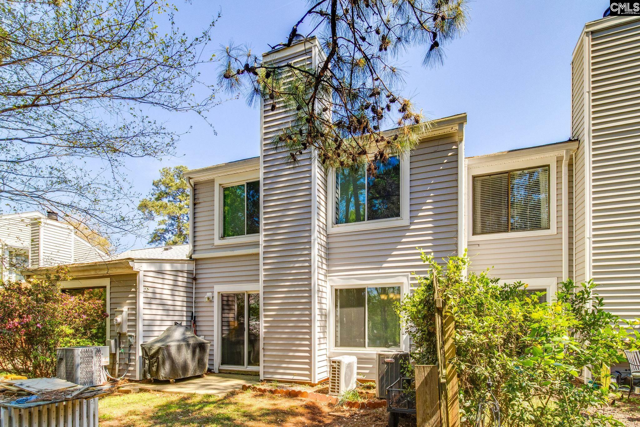 239 Mariners Row Columbia, SC 29212