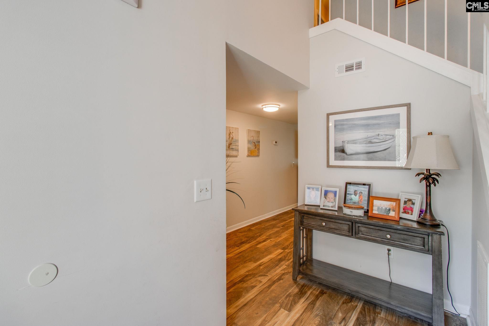 239 Mariners Row Columbia, SC 29212