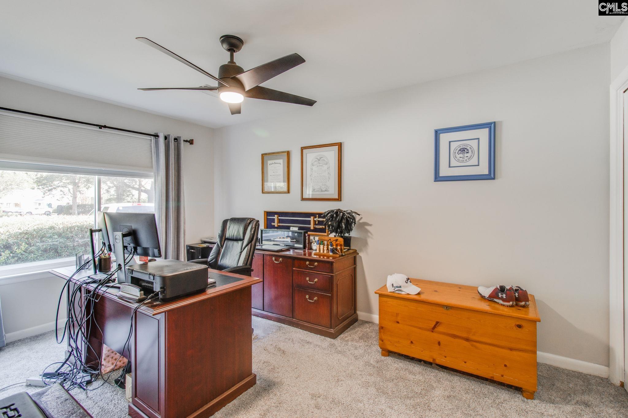 239 Mariners Row Columbia, SC 29212